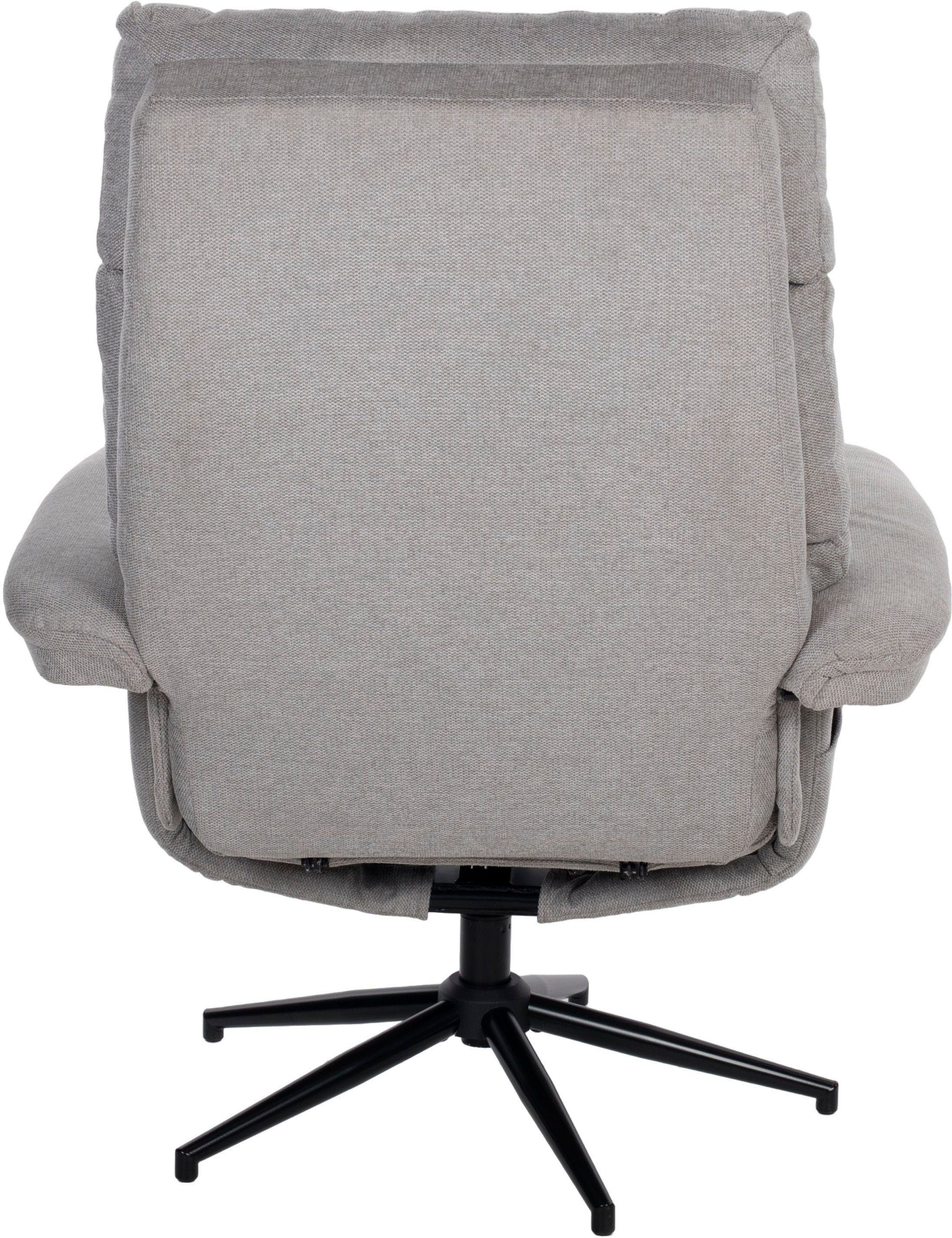 TV-Sessel Zalea - Image 3