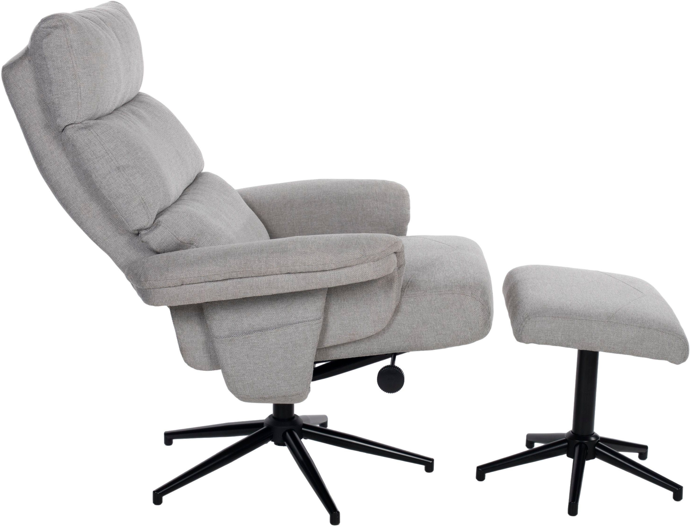 TV-Sessel Zalea - Image 6