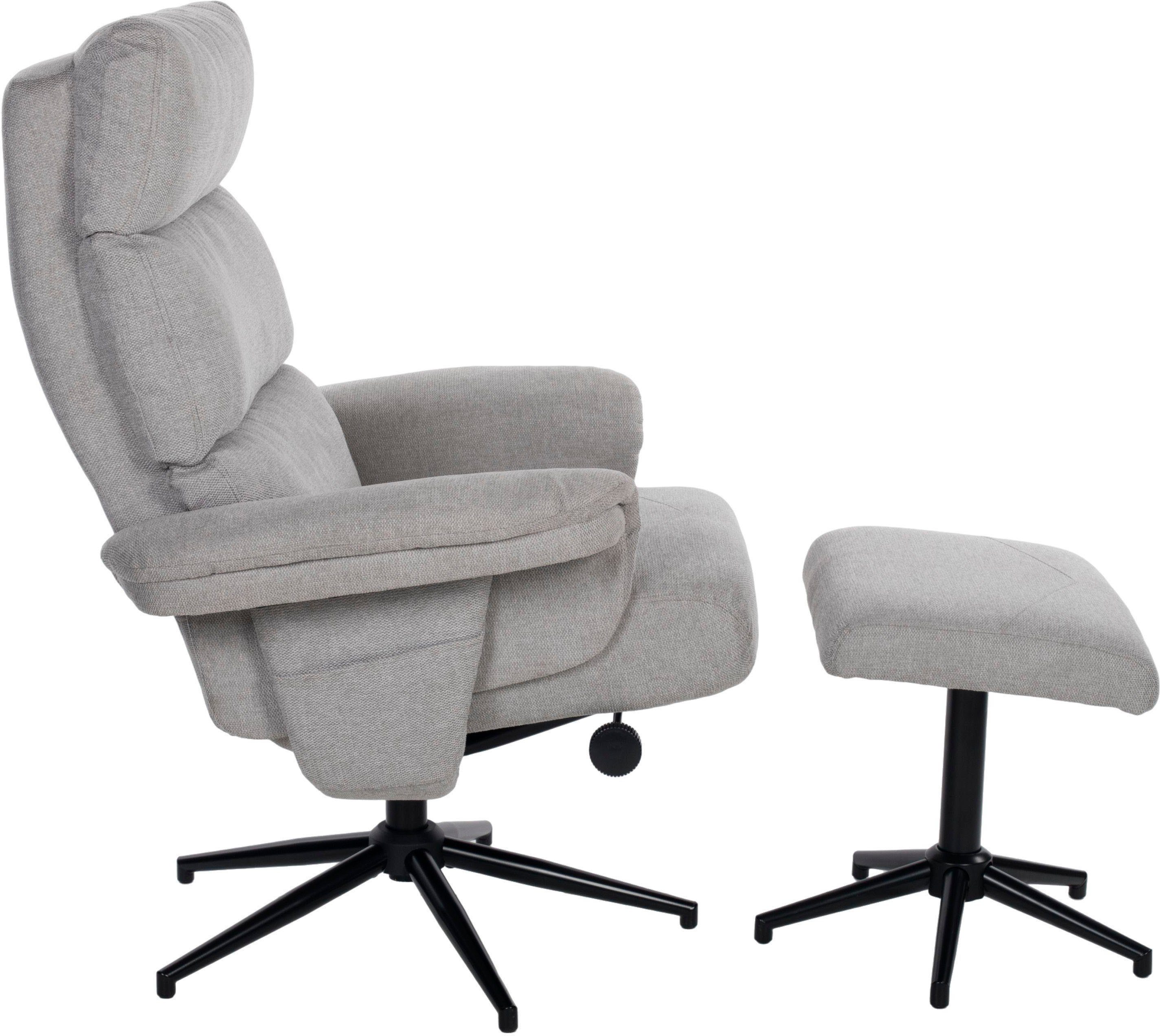 TV-Sessel Zalea - Image 5