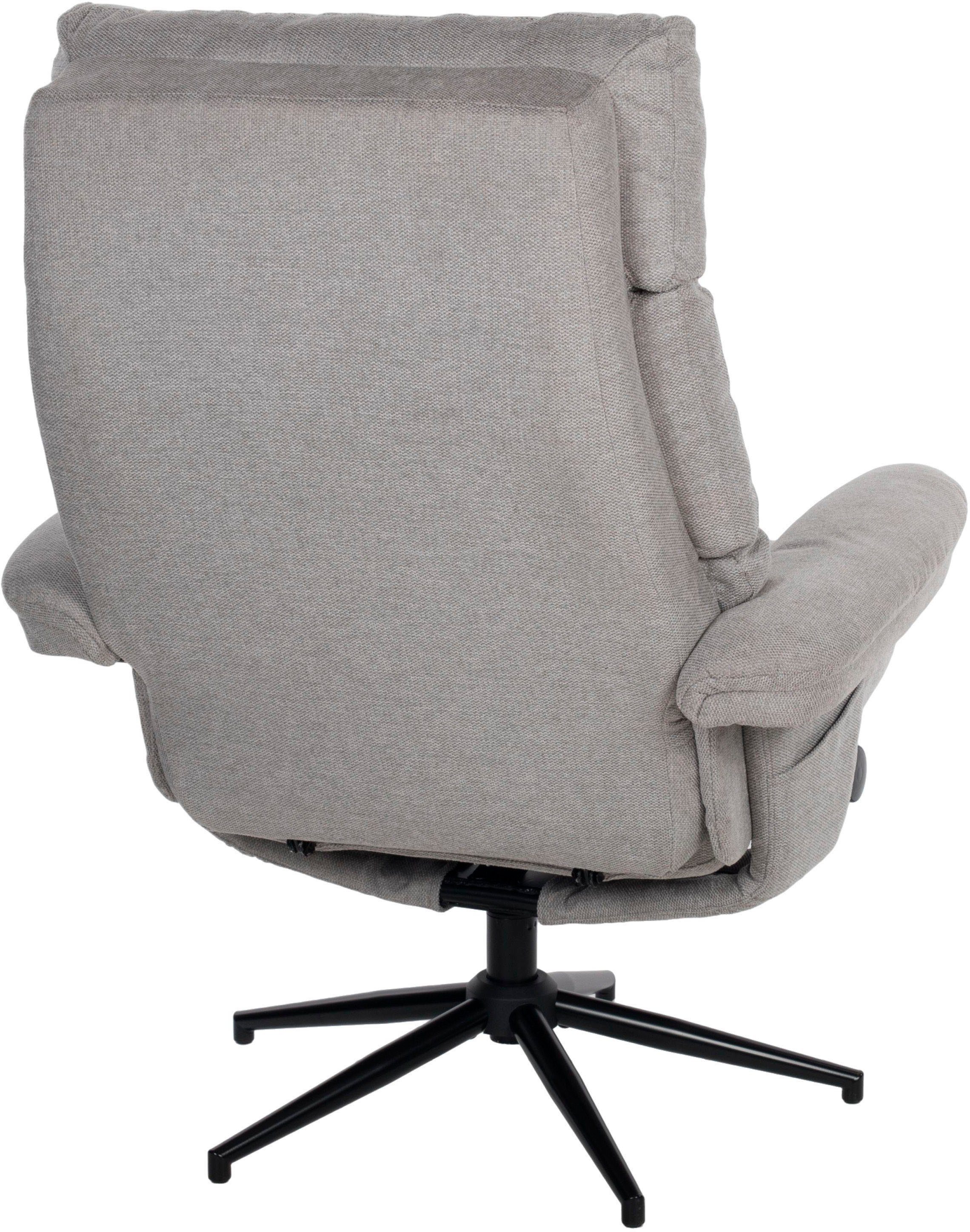 TV-Sessel Zalea - Image 4
