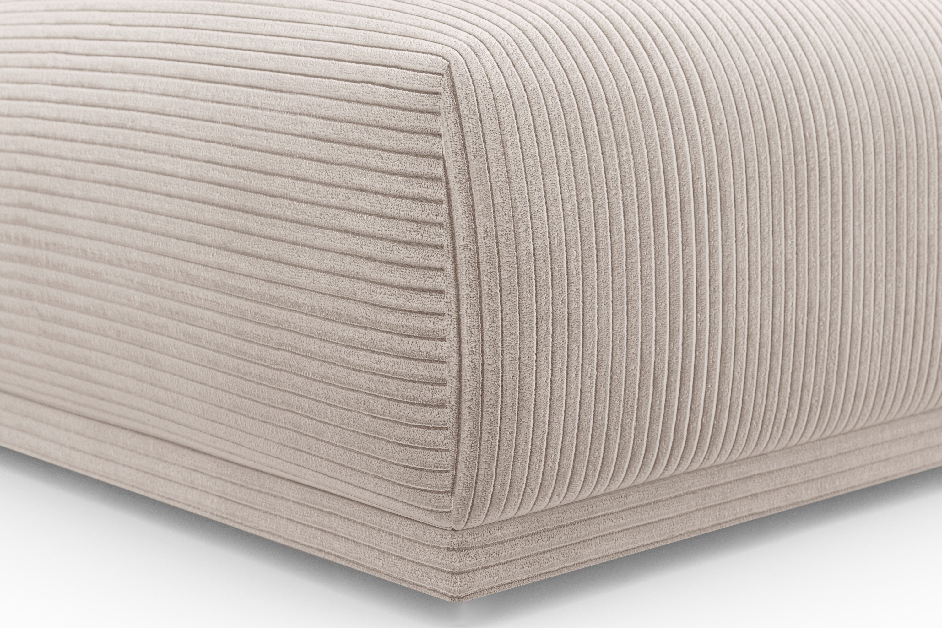 Hocker Braga - Image 4