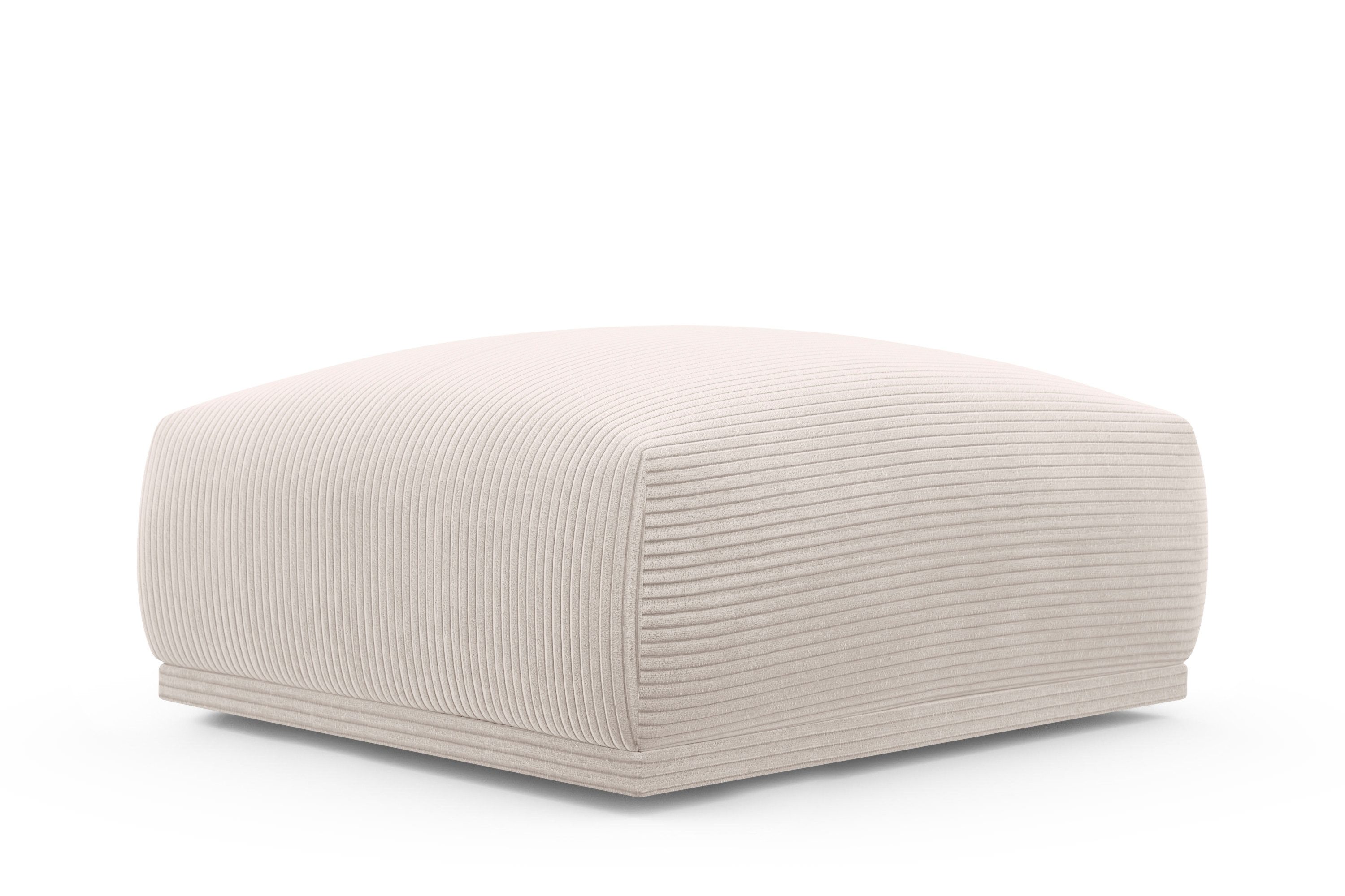 Hocker Braga - Image 0
