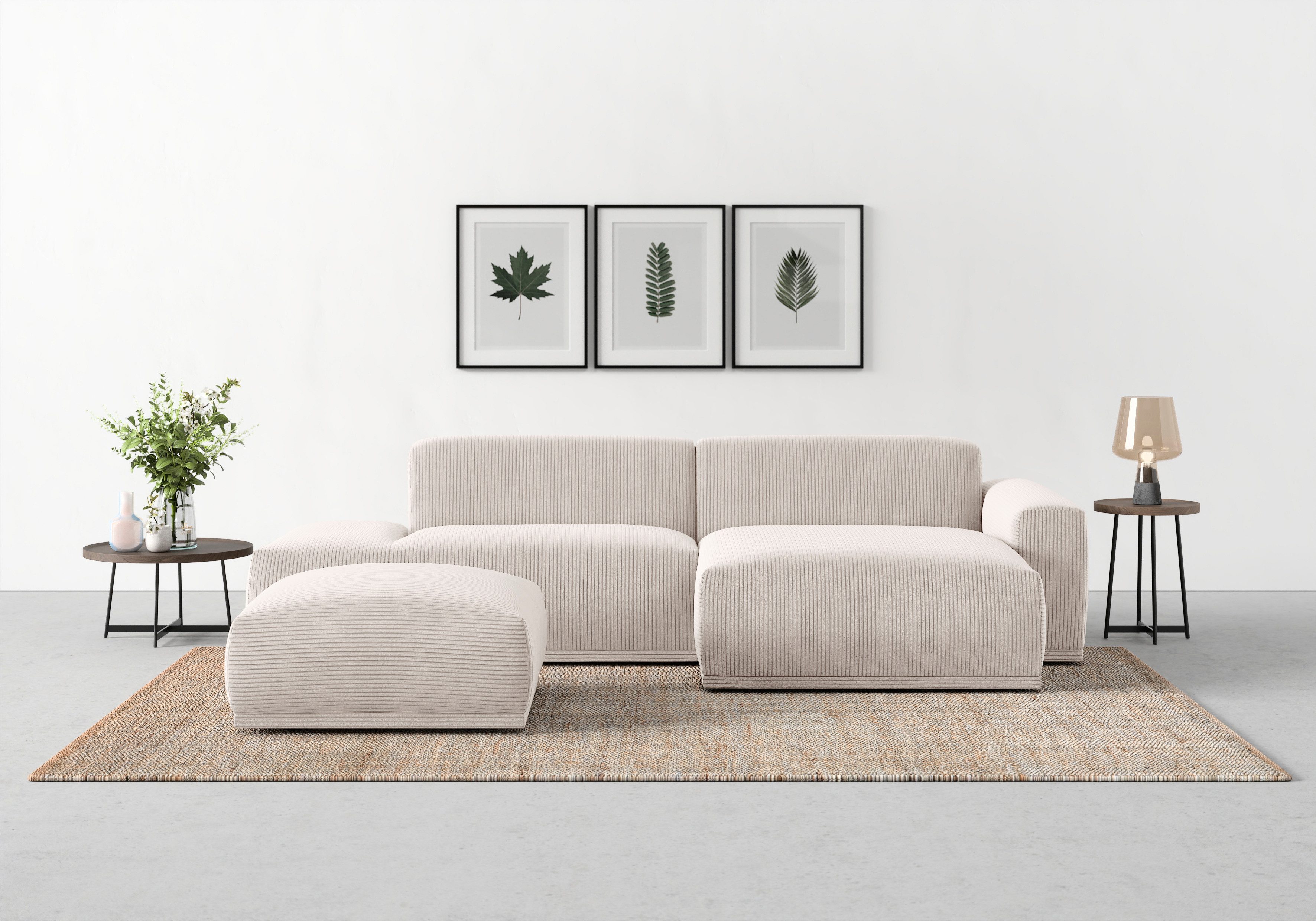 Hocker Braga - Image 5