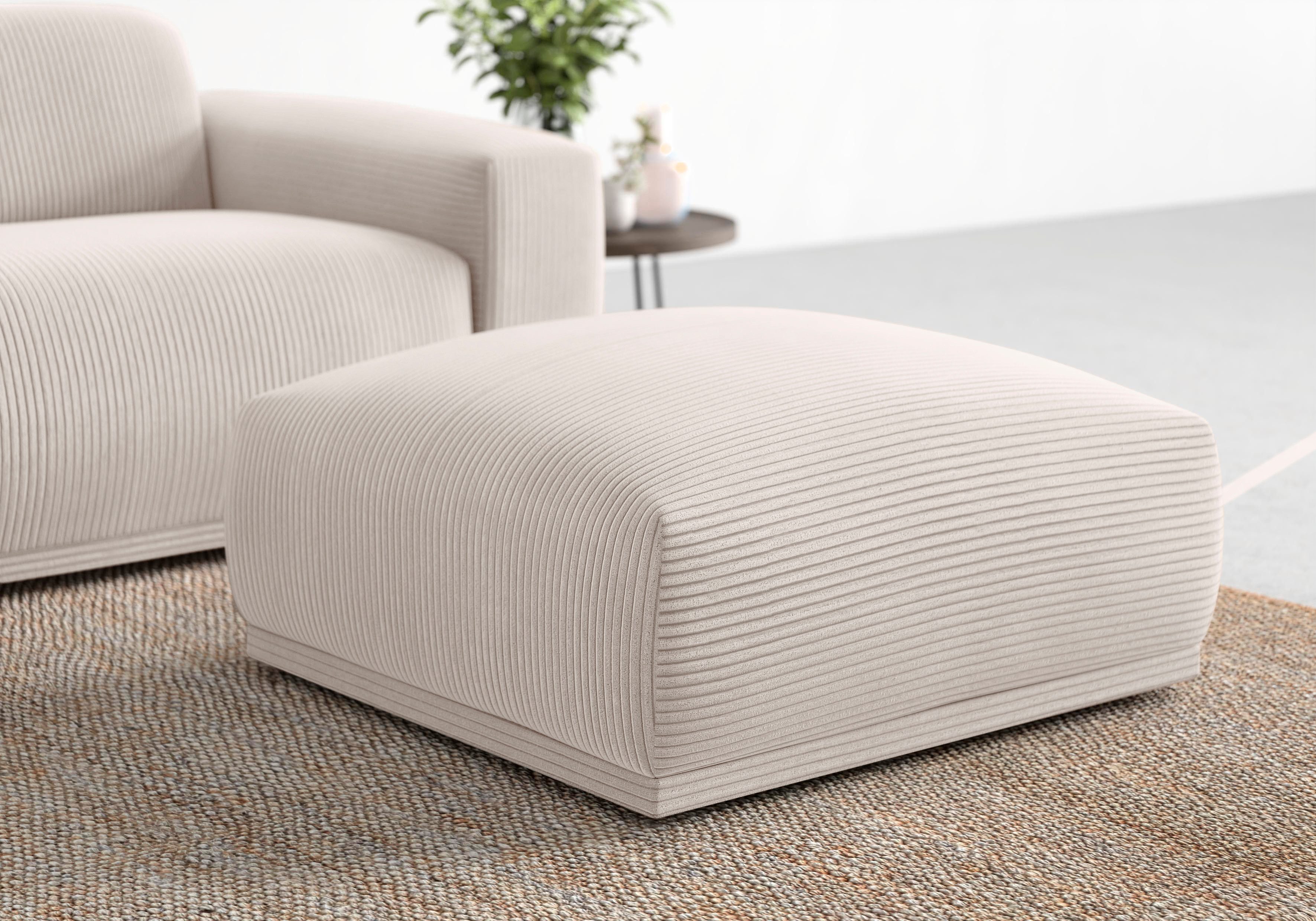 Hocker Braga - Image 1