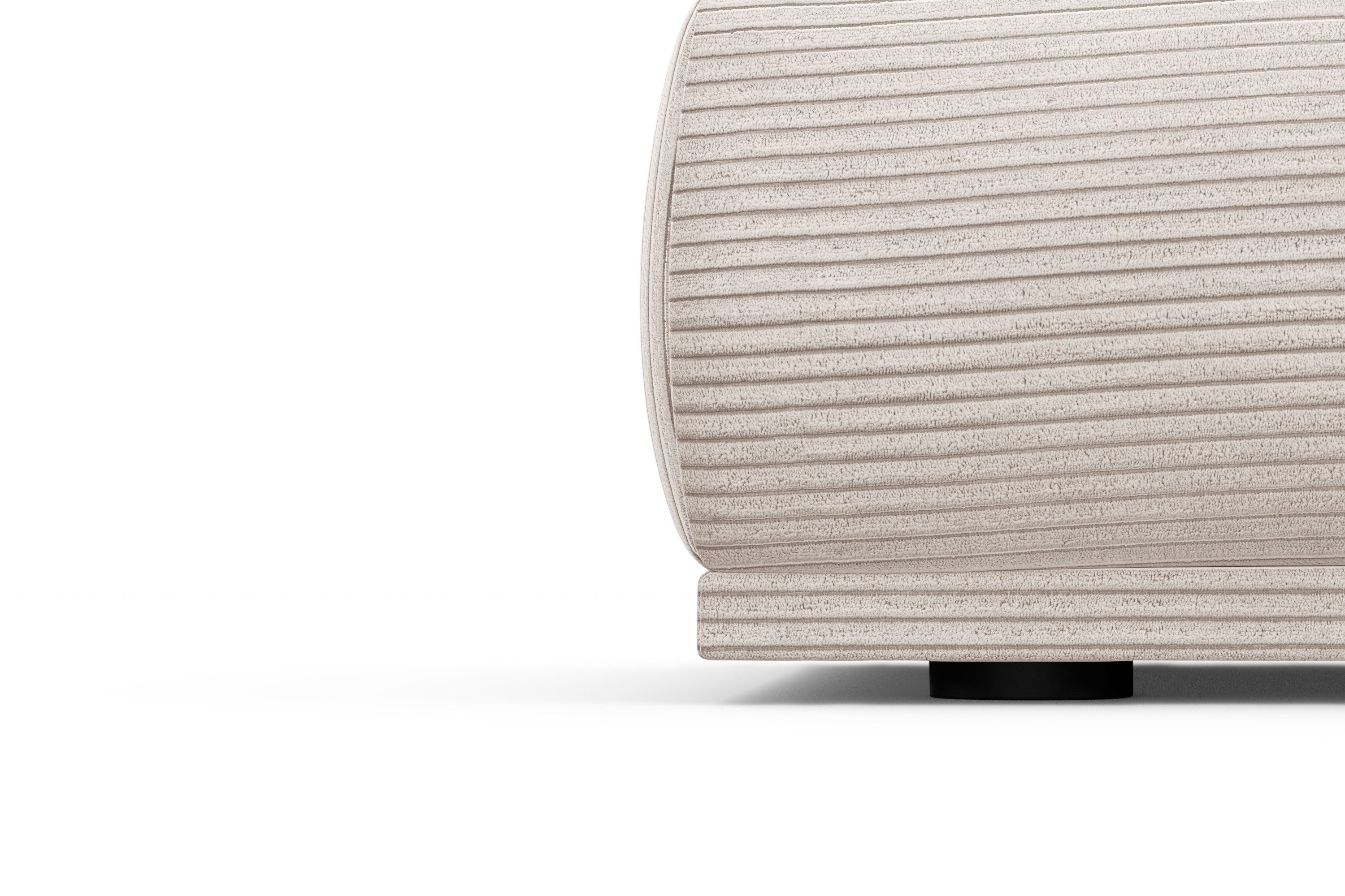 Hocker Braga - Image 3