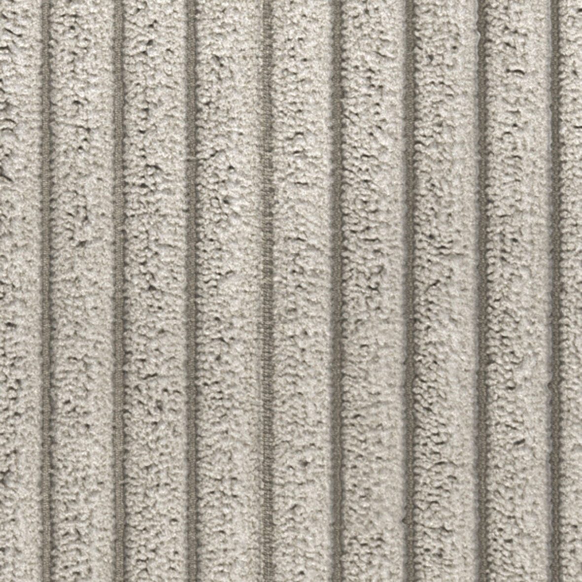 Hocker Braga - Image 6