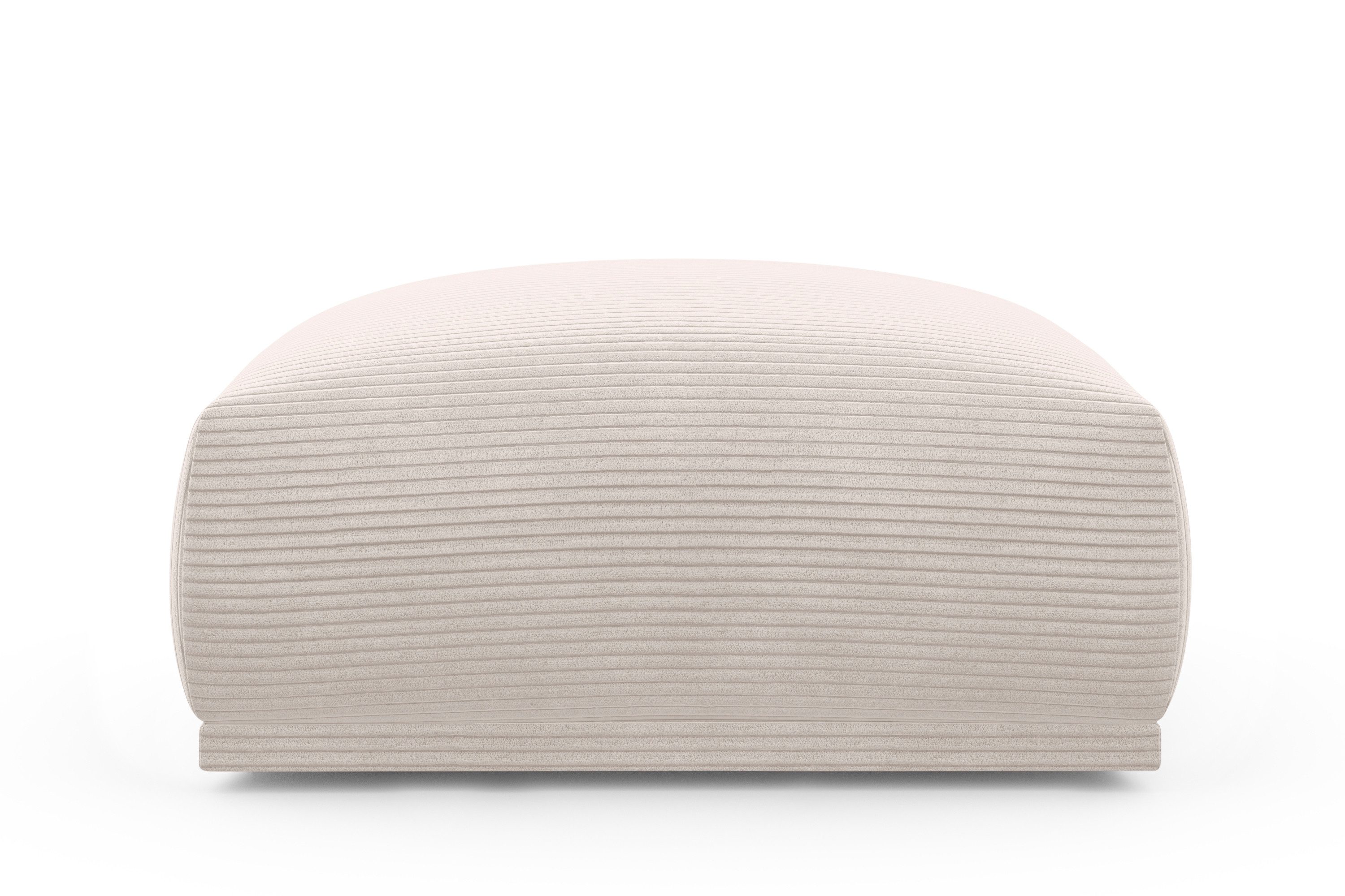 Hocker Braga - Image 2