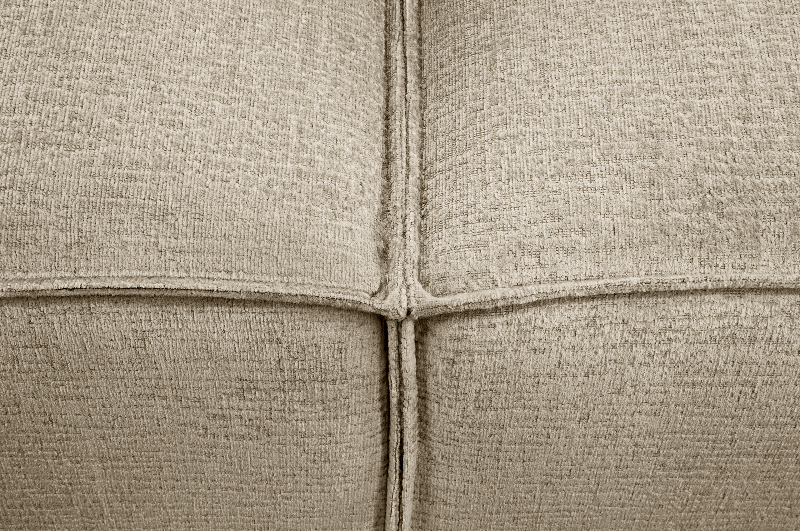 L-Form Ecksofas Gio - Image 9