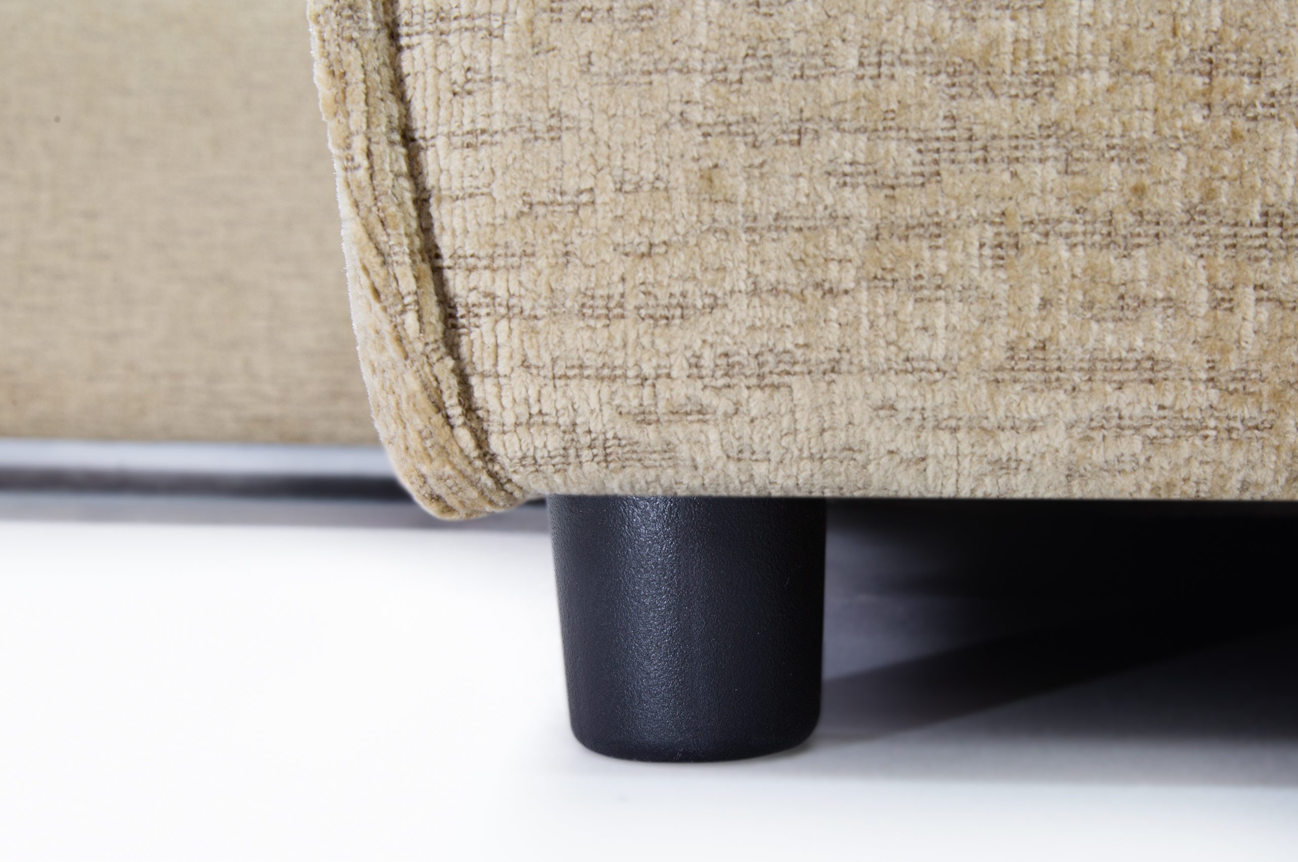 L-Form Ecksofas Gio - Image 10