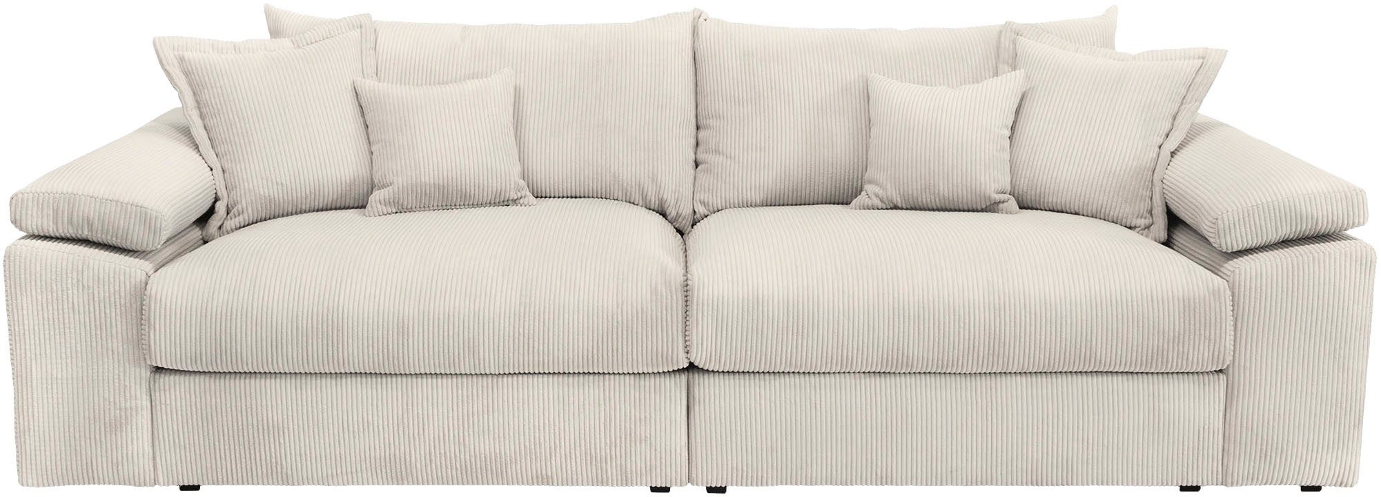 Bigsofa Soft&Cosy XL - Image 1