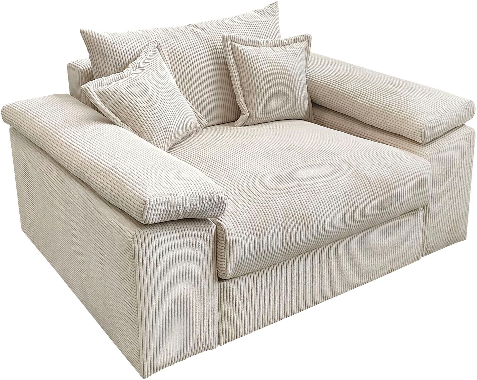 Bigsofa Soft&Cosy XL - Image 8
