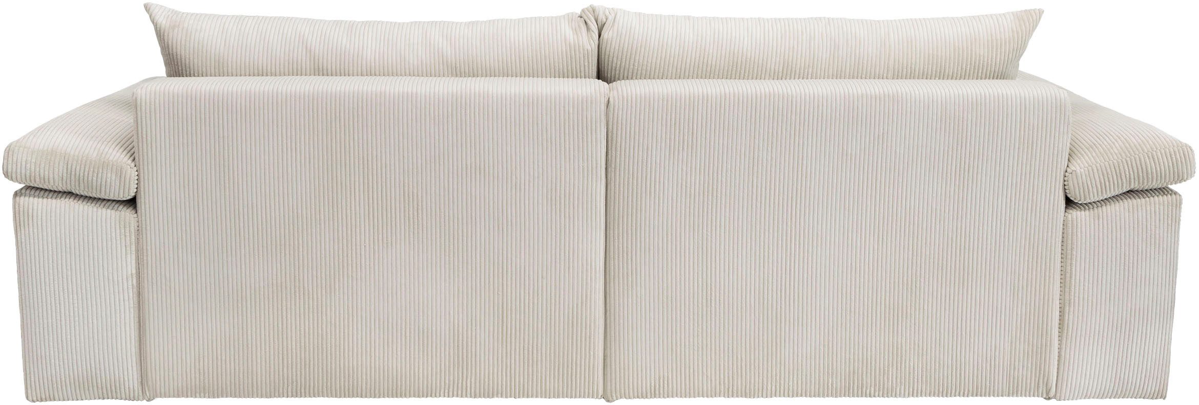 Bigsofa Soft&Cosy XL - Image 3