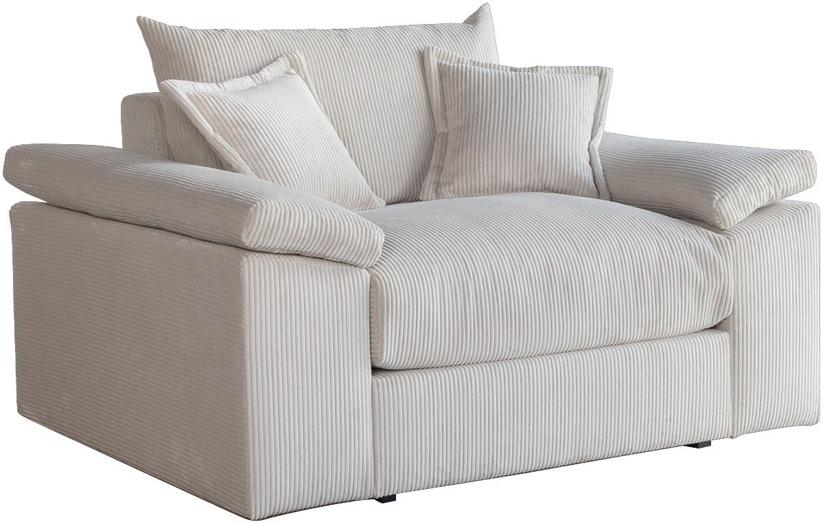 Bigsofa Soft&Cosy XL - Image 7