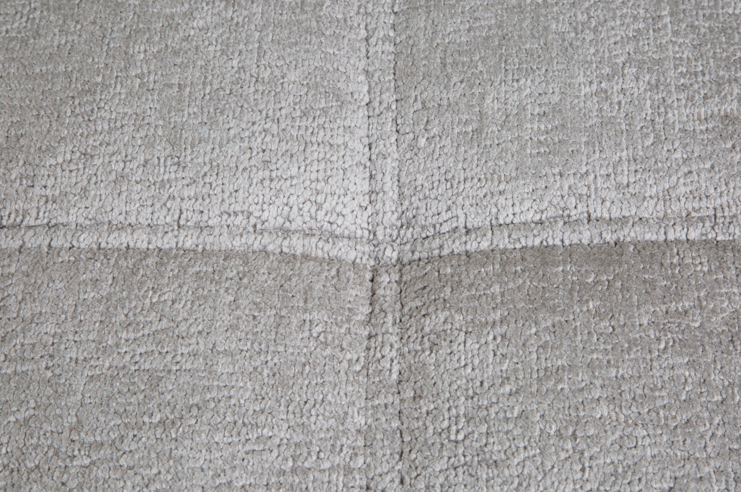 Wohnlandschaft Saturn 2 - Image 11