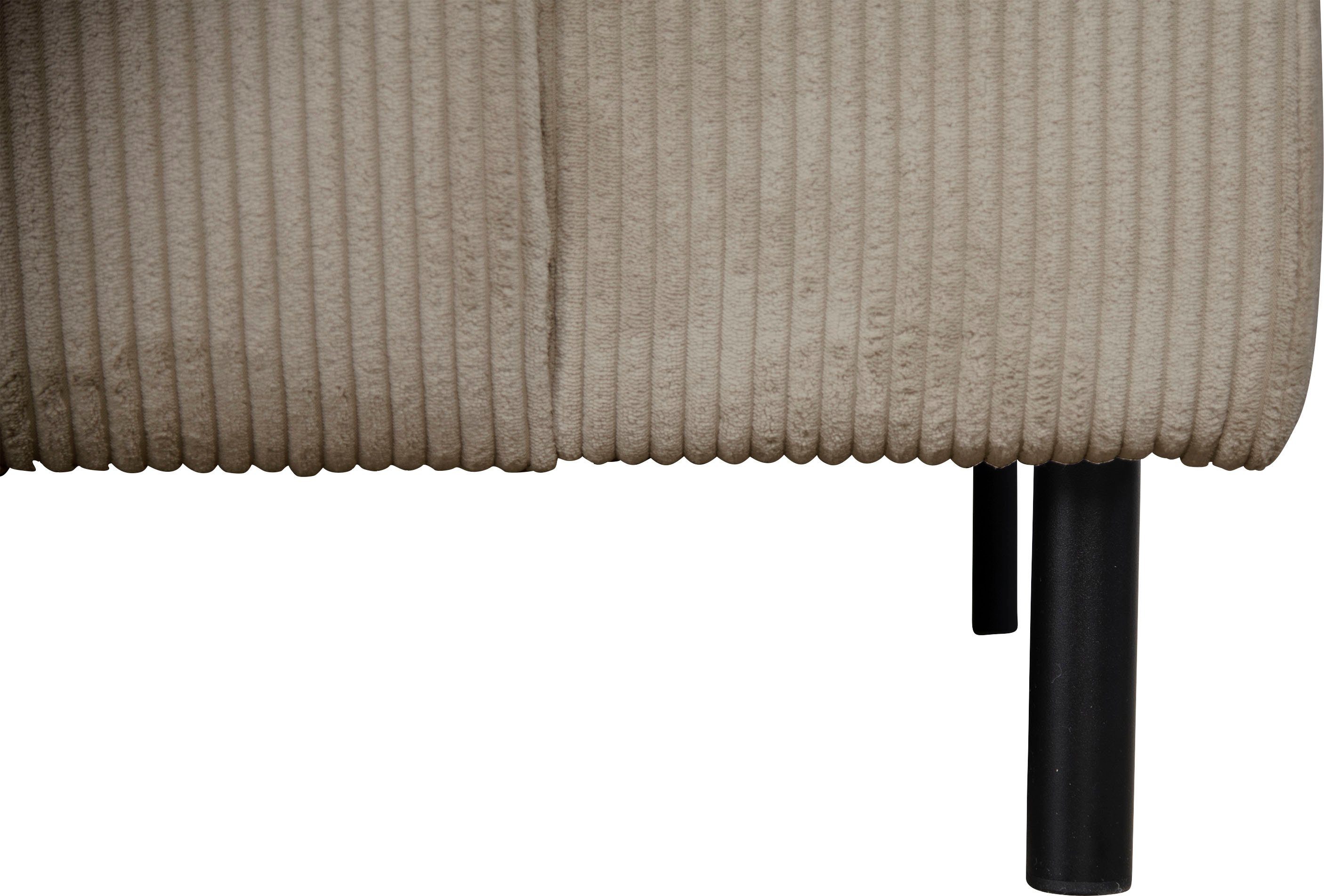 Ecksofas ARROS - Image 4