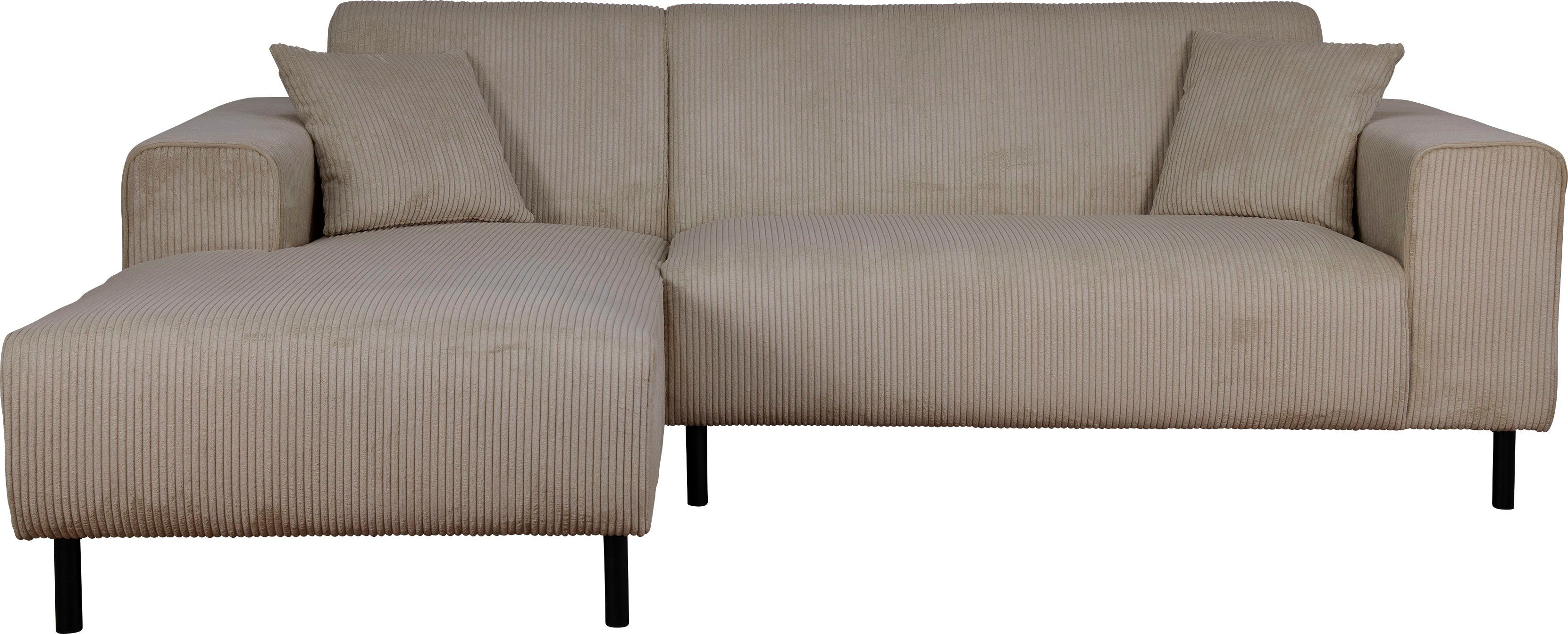 Ecksofas ARROS - Image 0