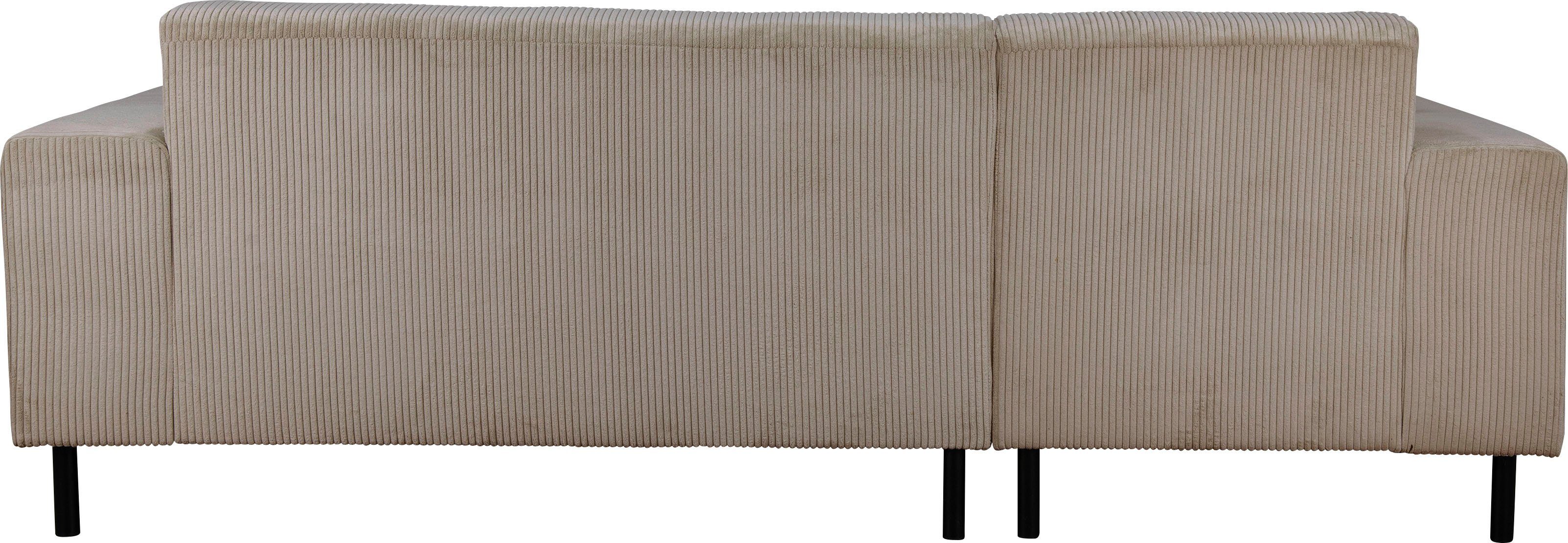 Ecksofas ARROS - Image 2