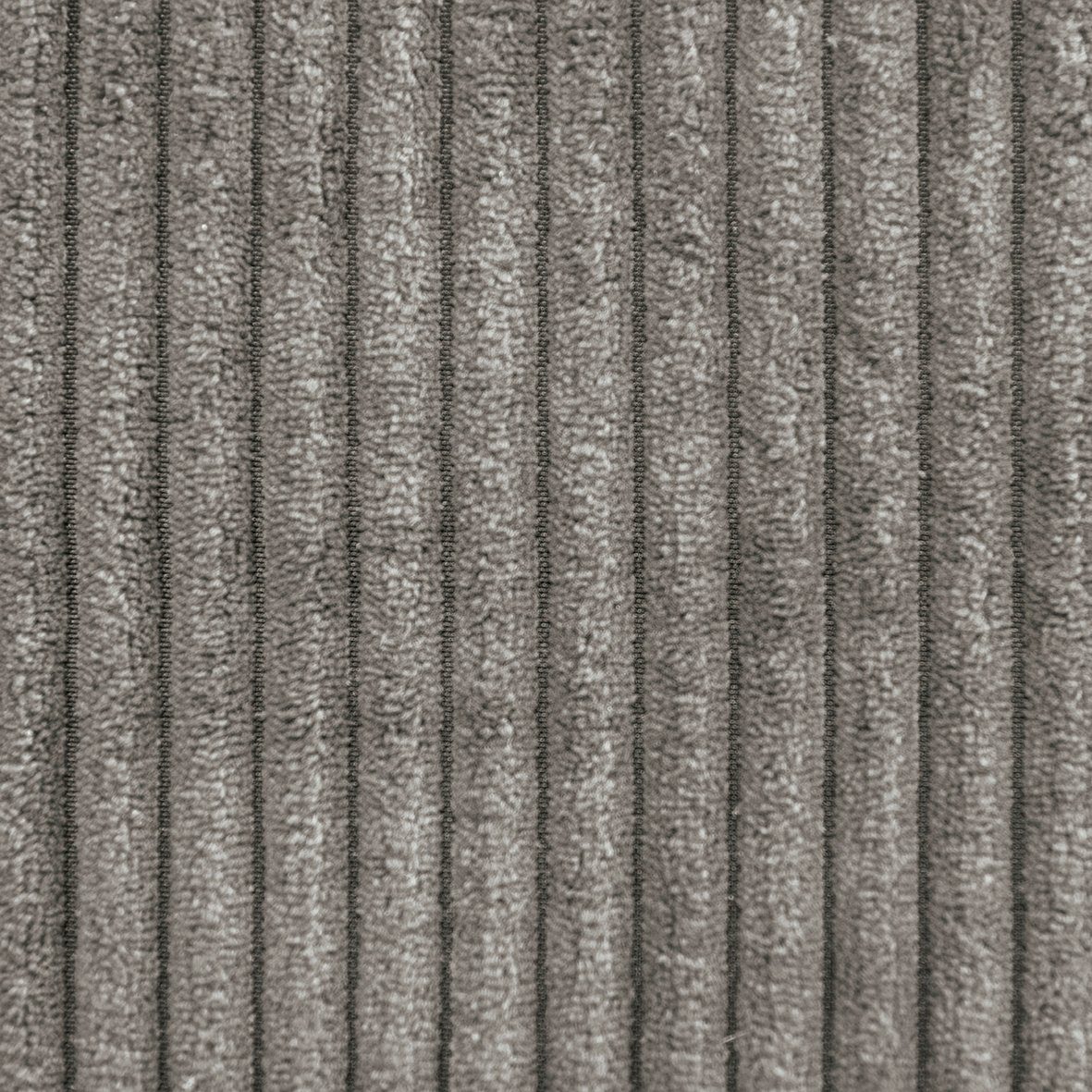Ecksofas ARROS - Image 5