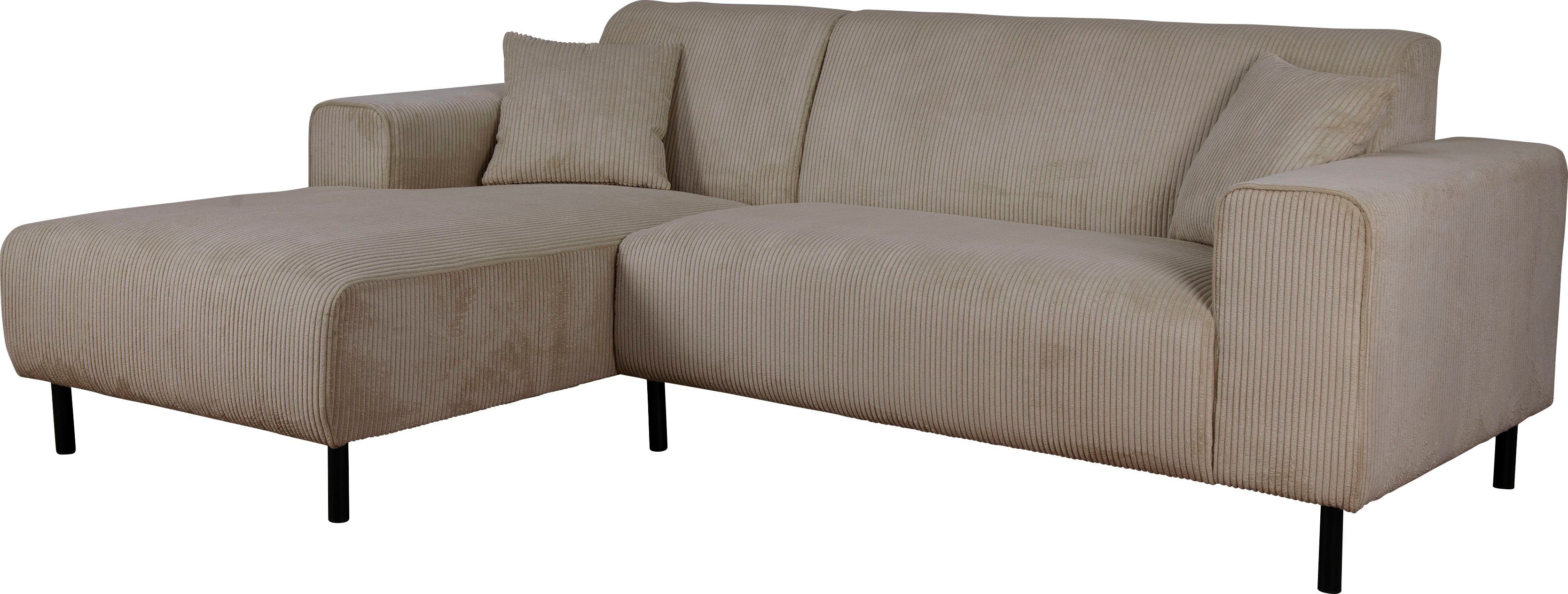 Ecksofas ARROS - Image 1