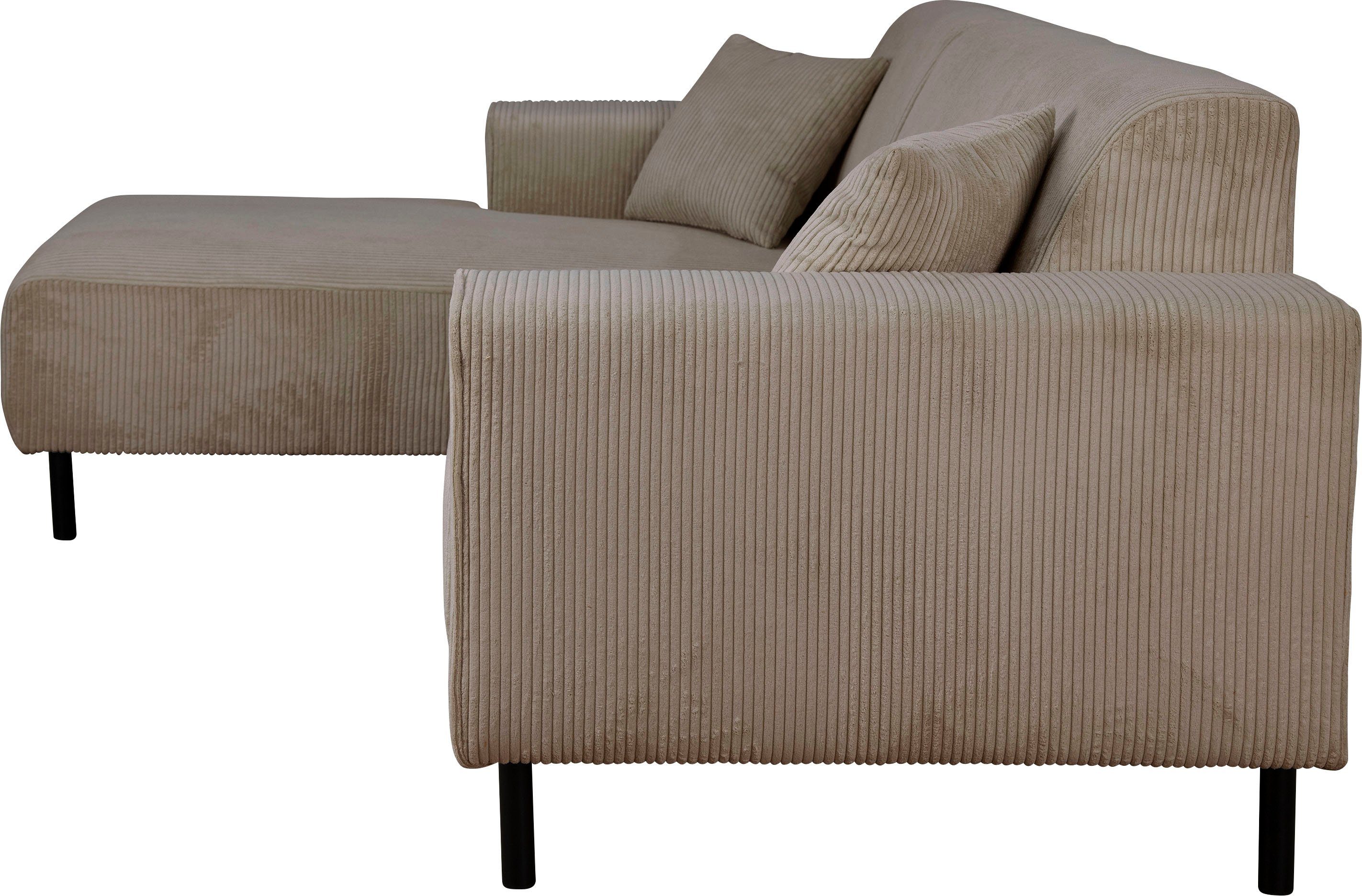Ecksofas ARROS - Image 3