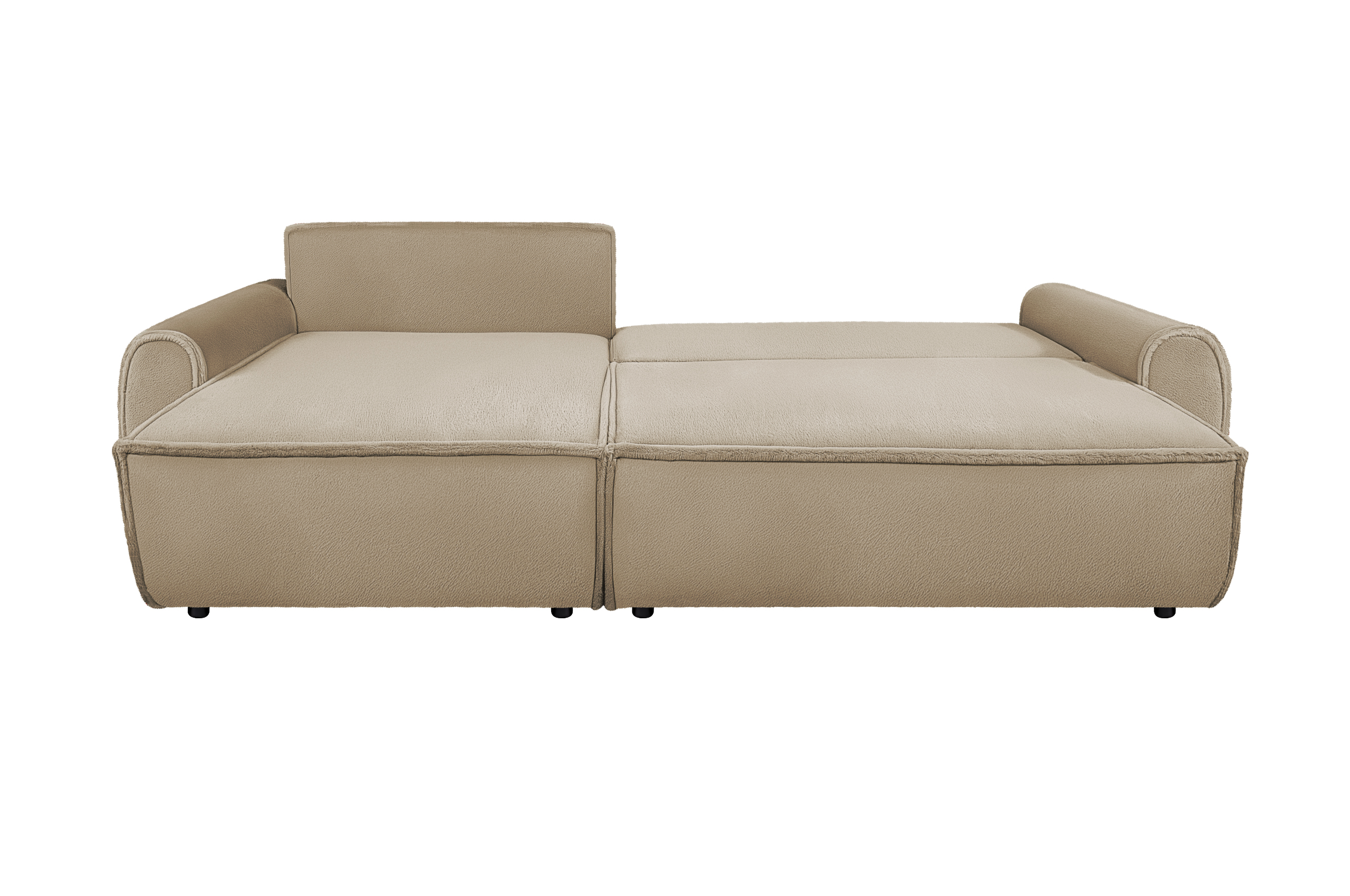 Ecksofas Nizza Neu - Image 7