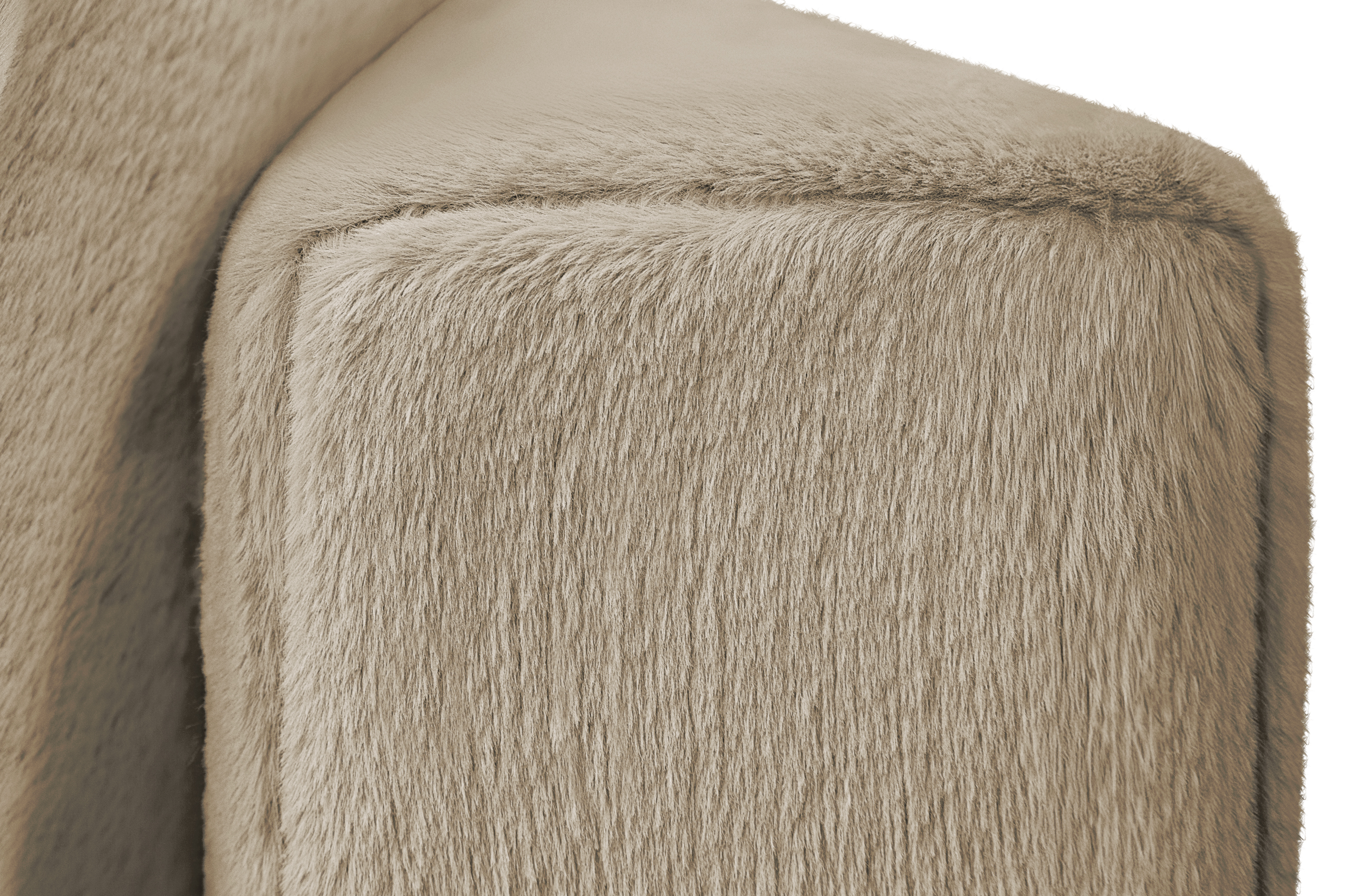 Ecksofas Nizza Neu - Image 12
