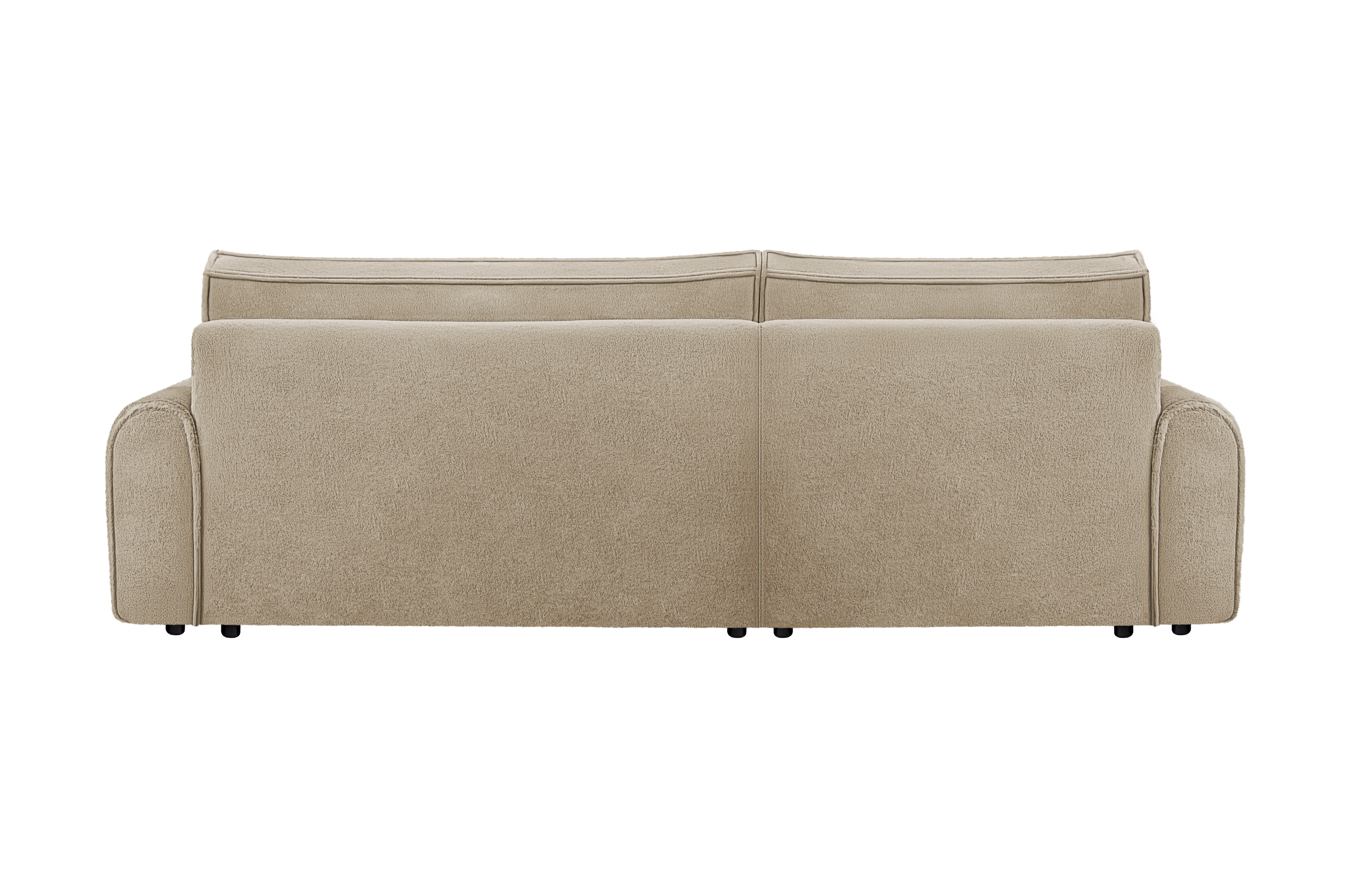 Ecksofas Nizza Neu - Image 6
