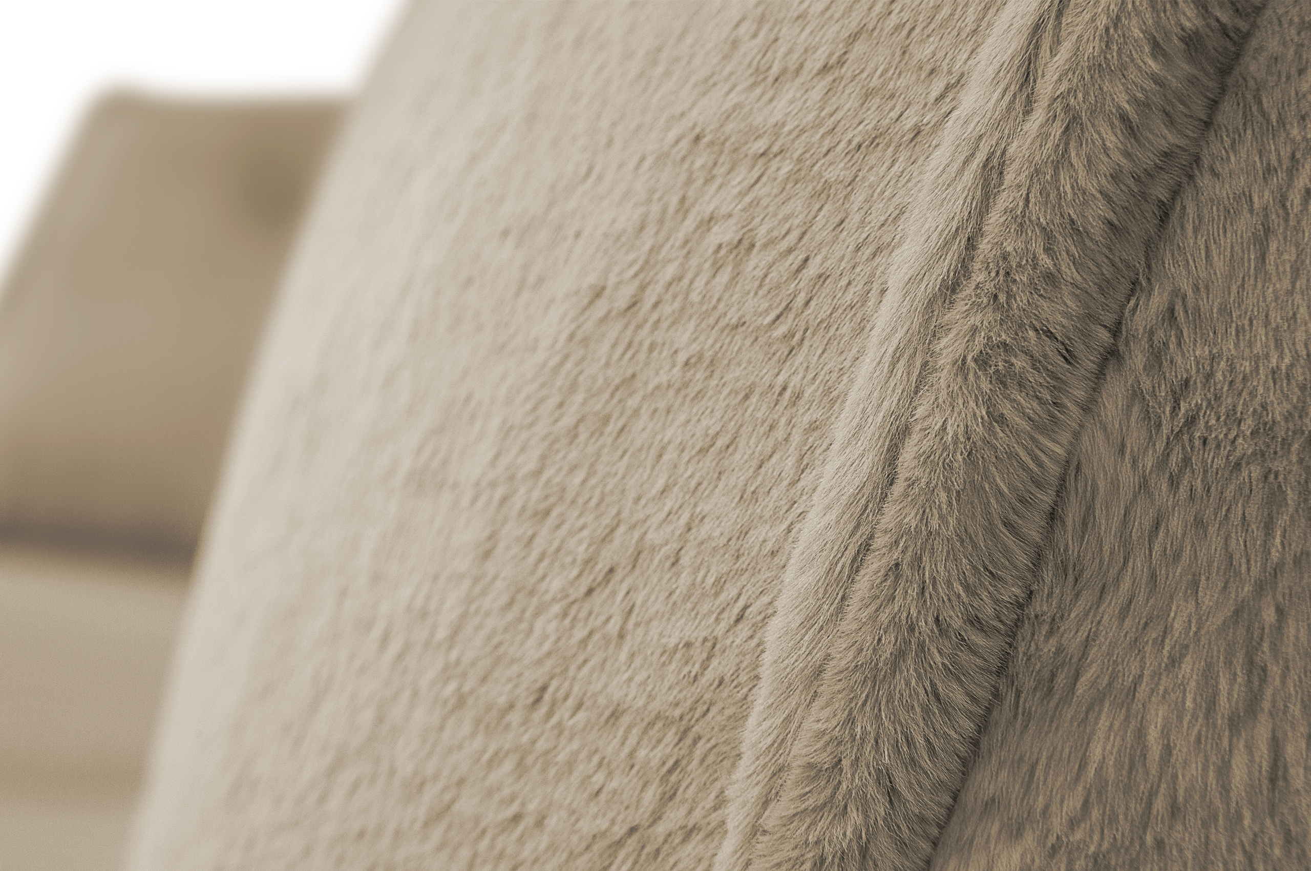 Ecksofas Nizza Neu - Image 10