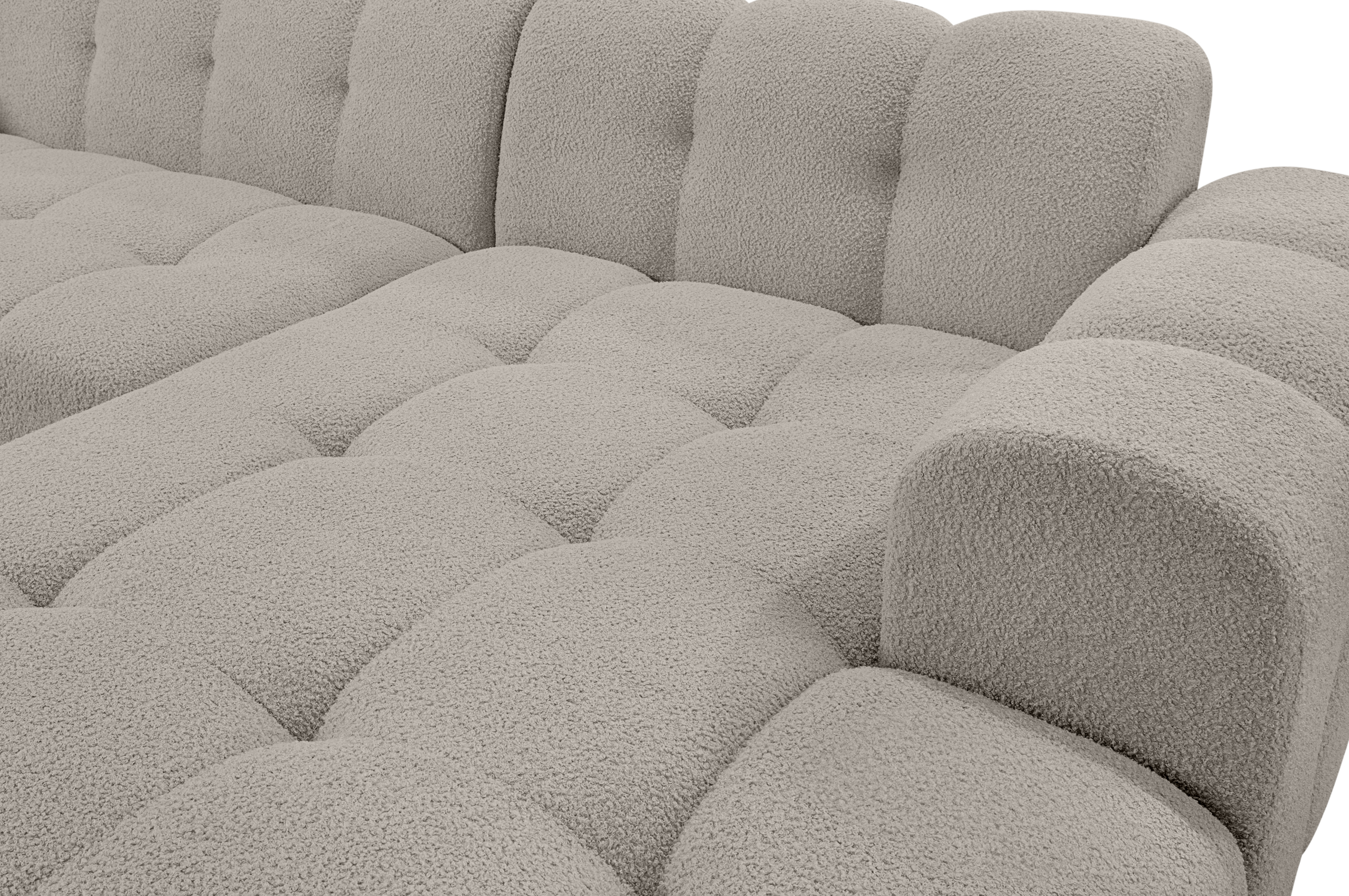Ecksofas Juno - Image 10
