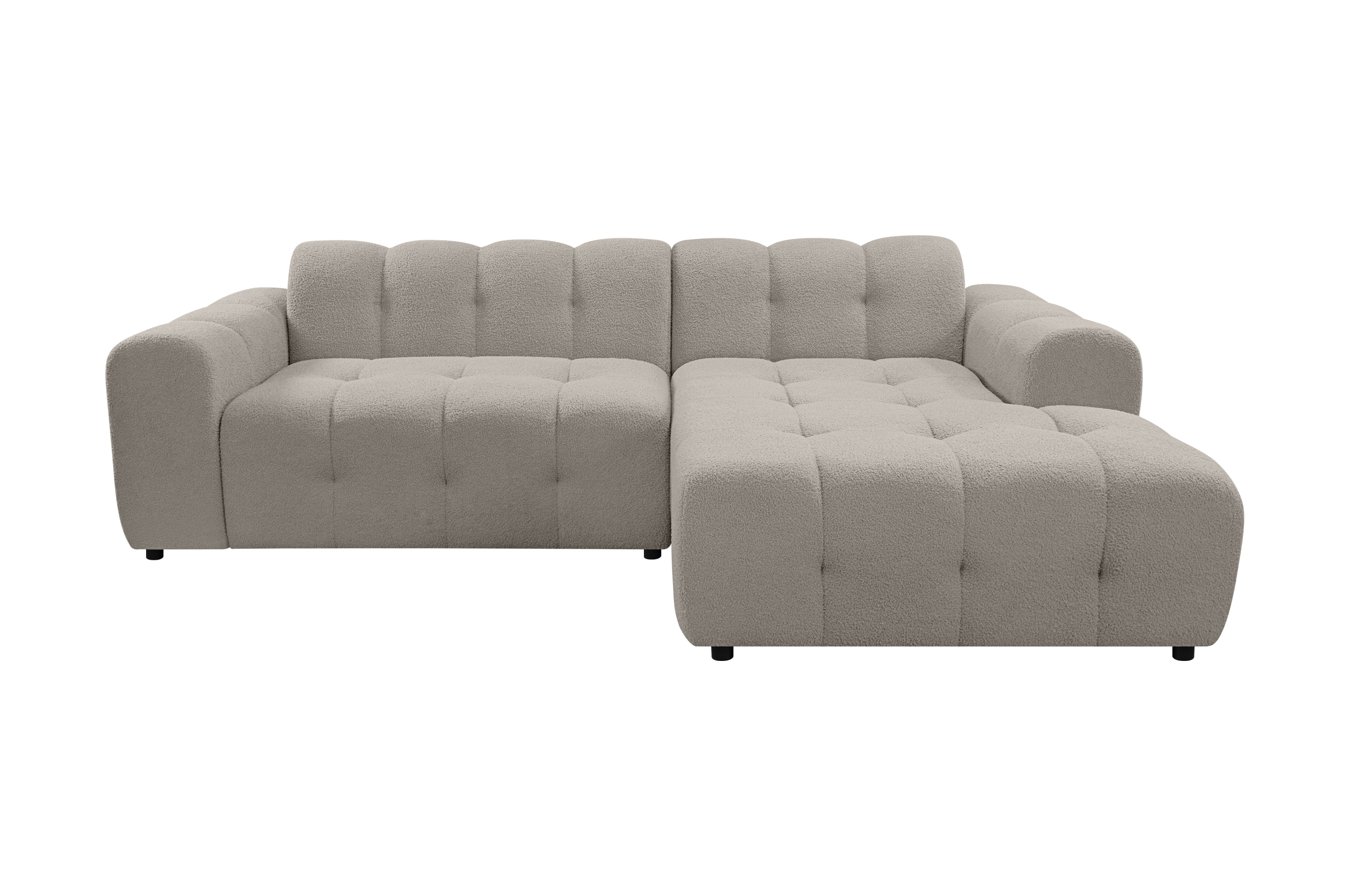 Ecksofas Juno - Image 1