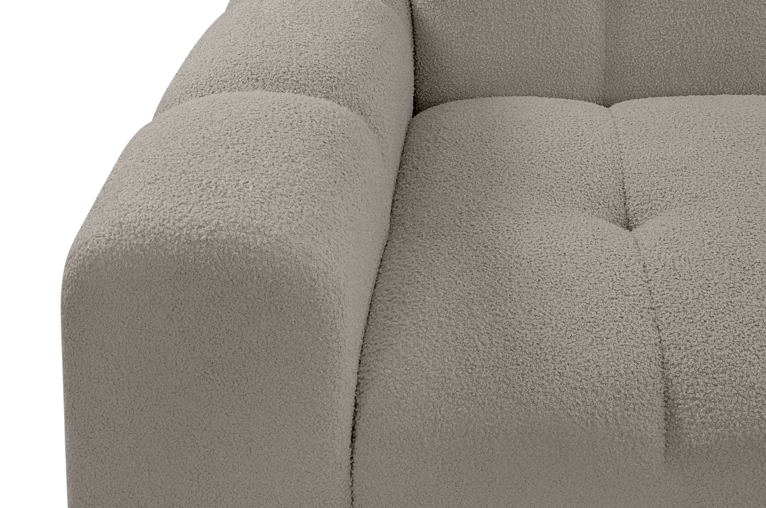 Ecksofas Juno - Image 7