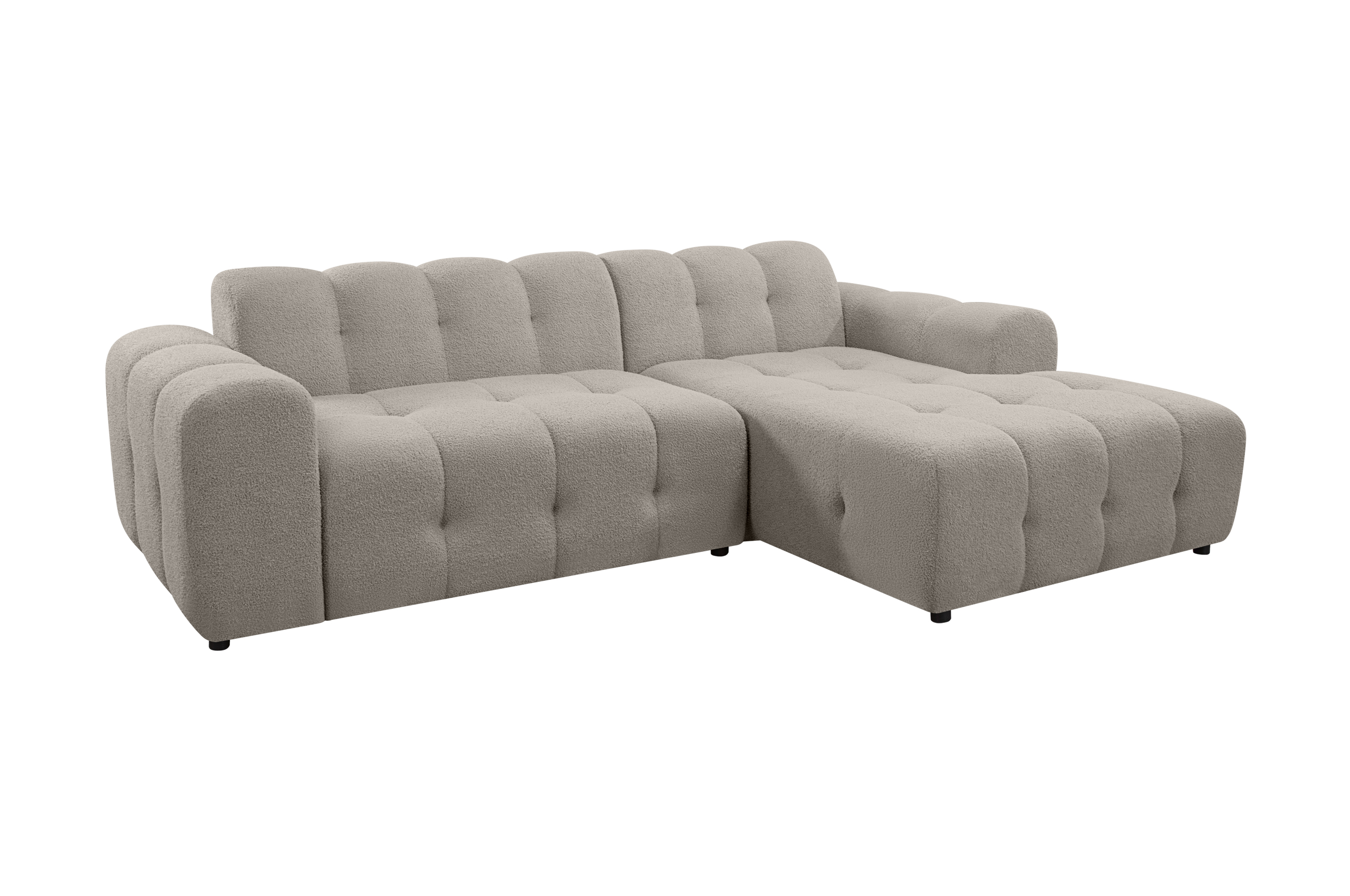 Ecksofas Juno - Image 2