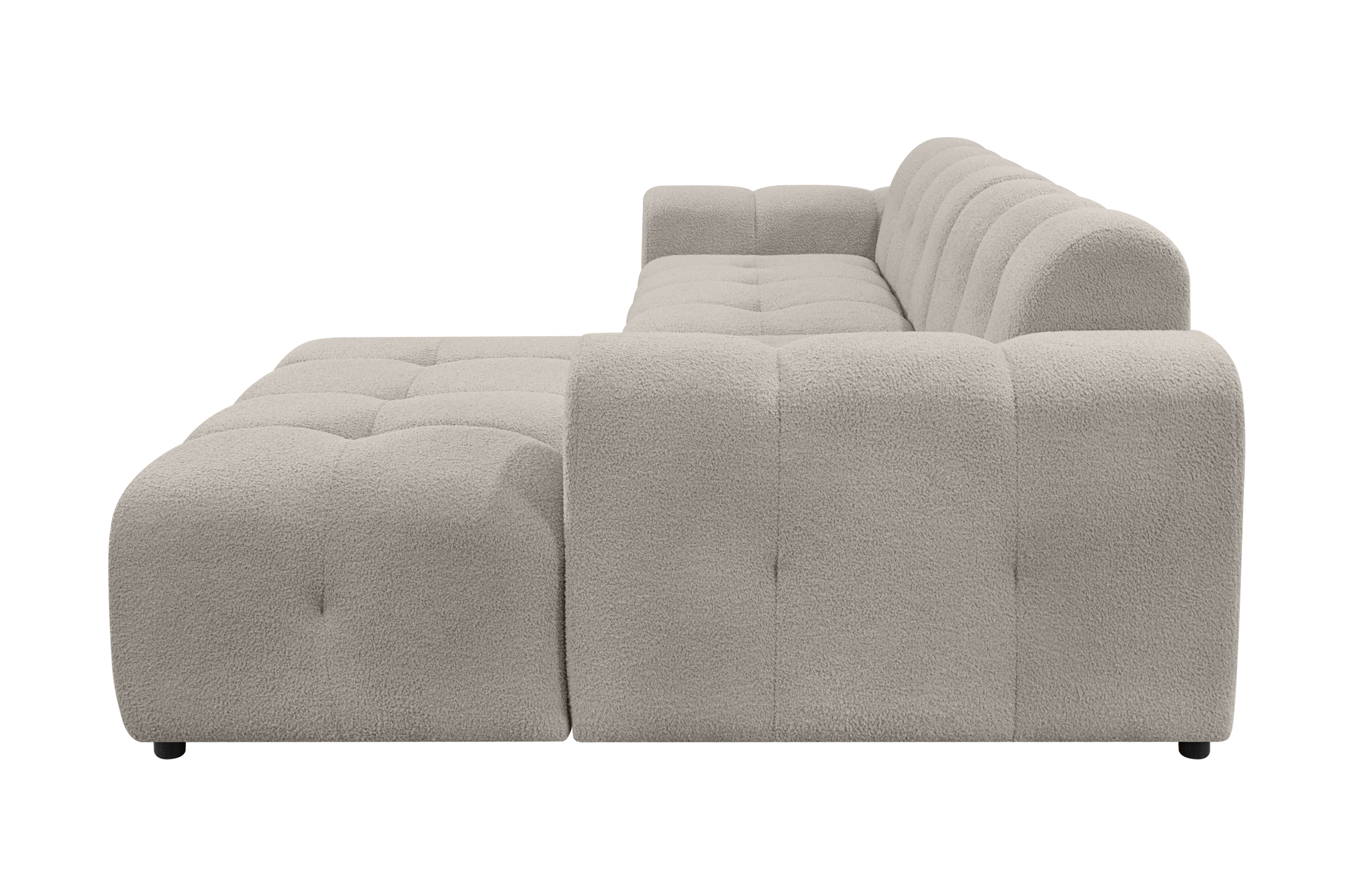 Ecksofas Juno - Image 5
