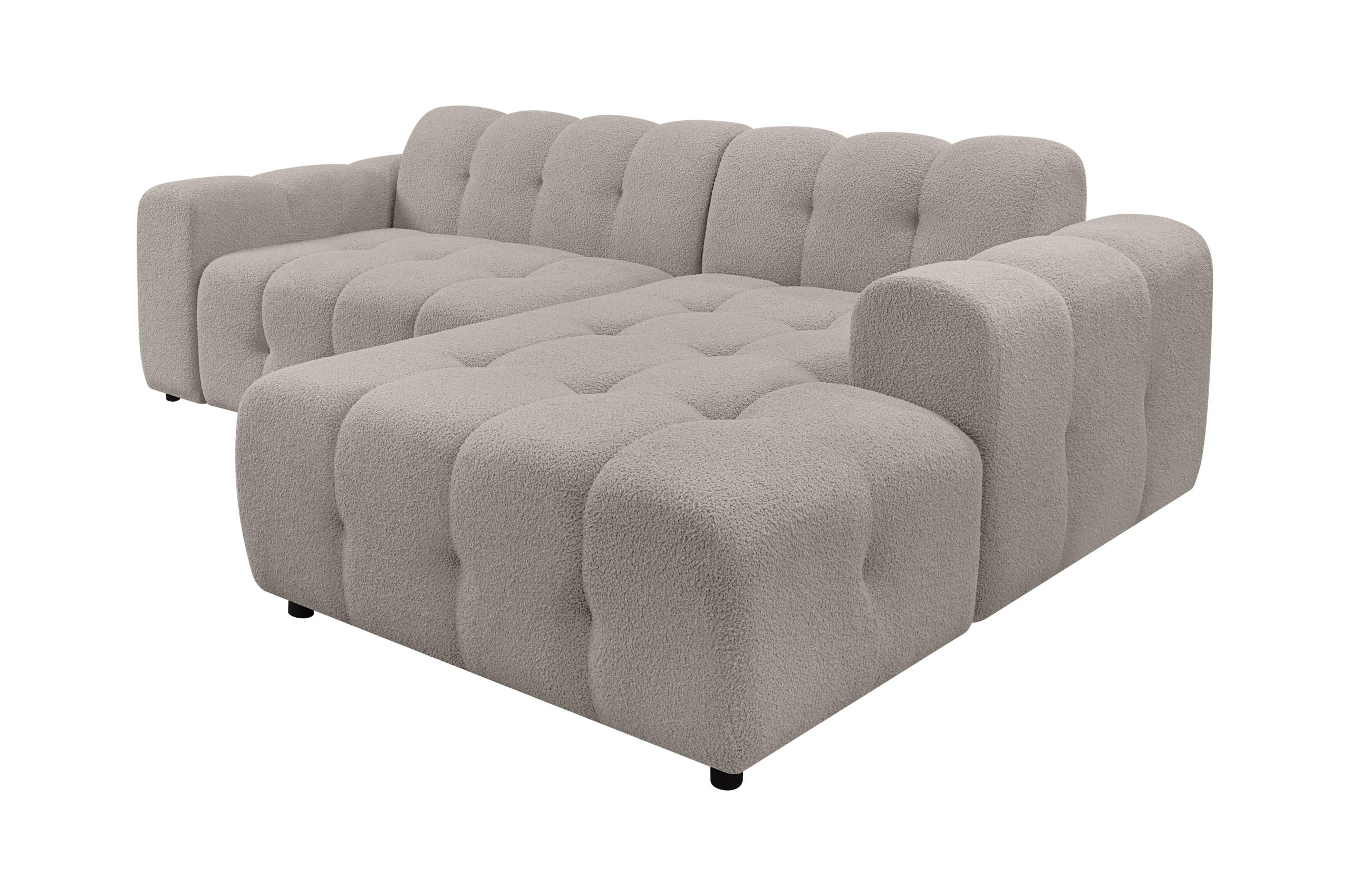Ecksofas Juno - Image 3