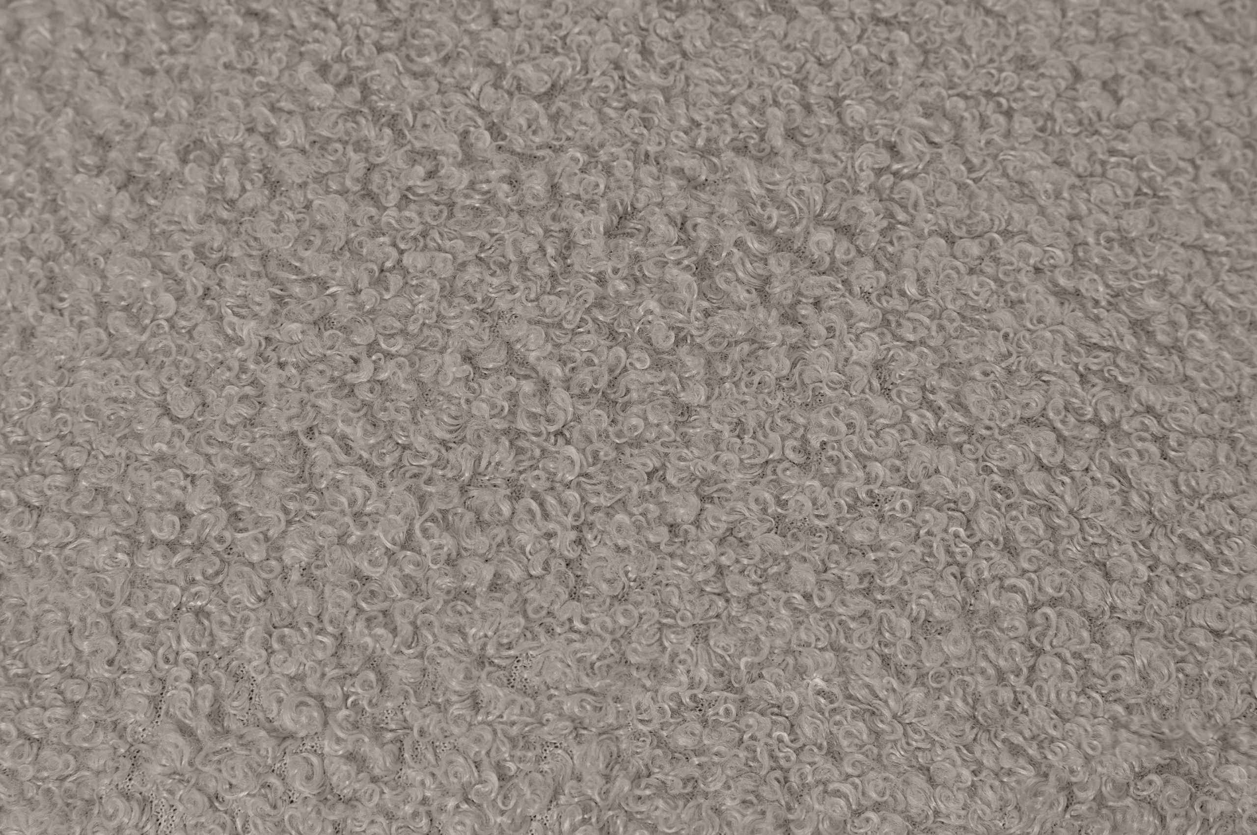Ecksofas Juno - Image 12