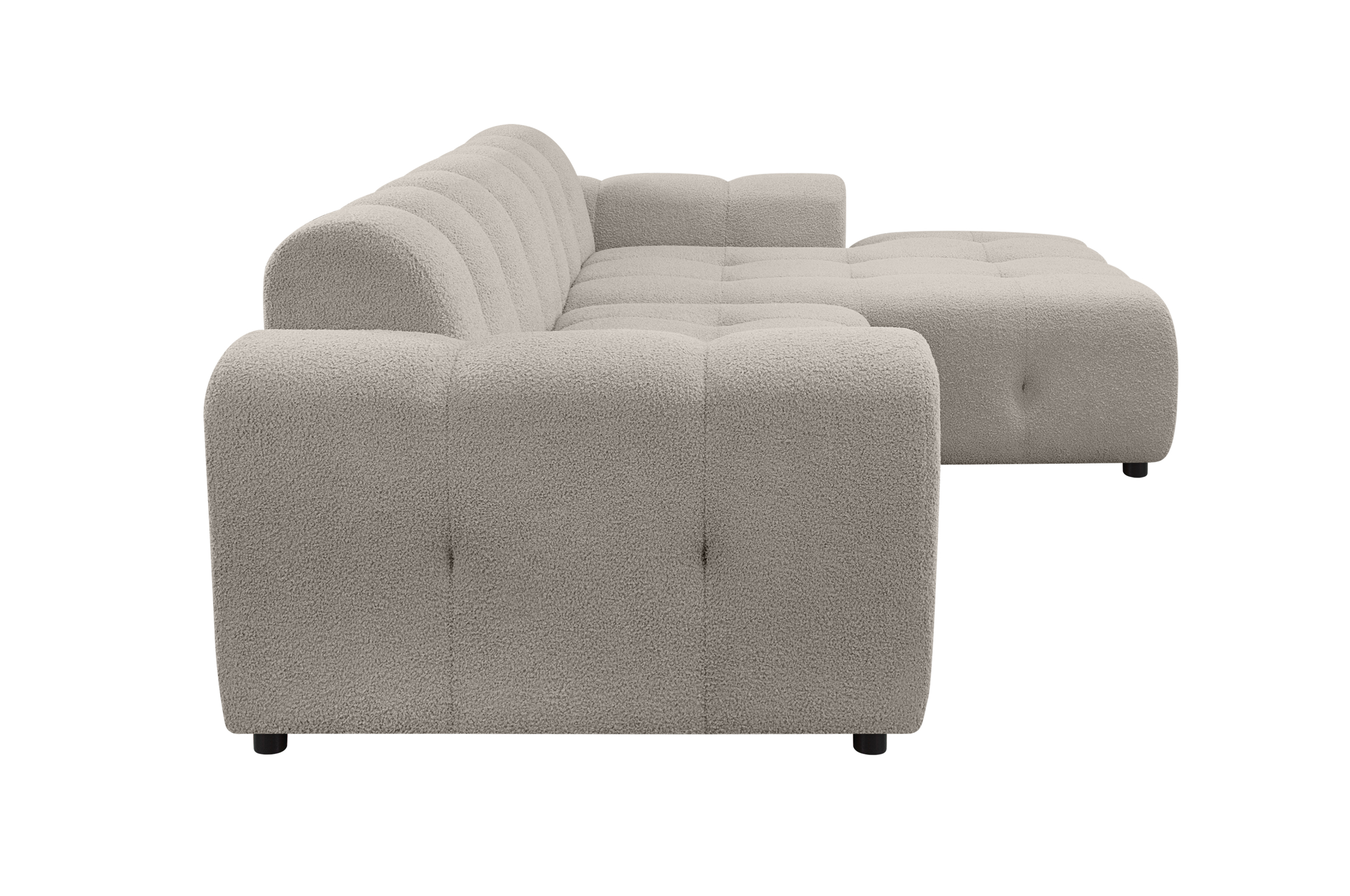Ecksofas Juno - Image 4