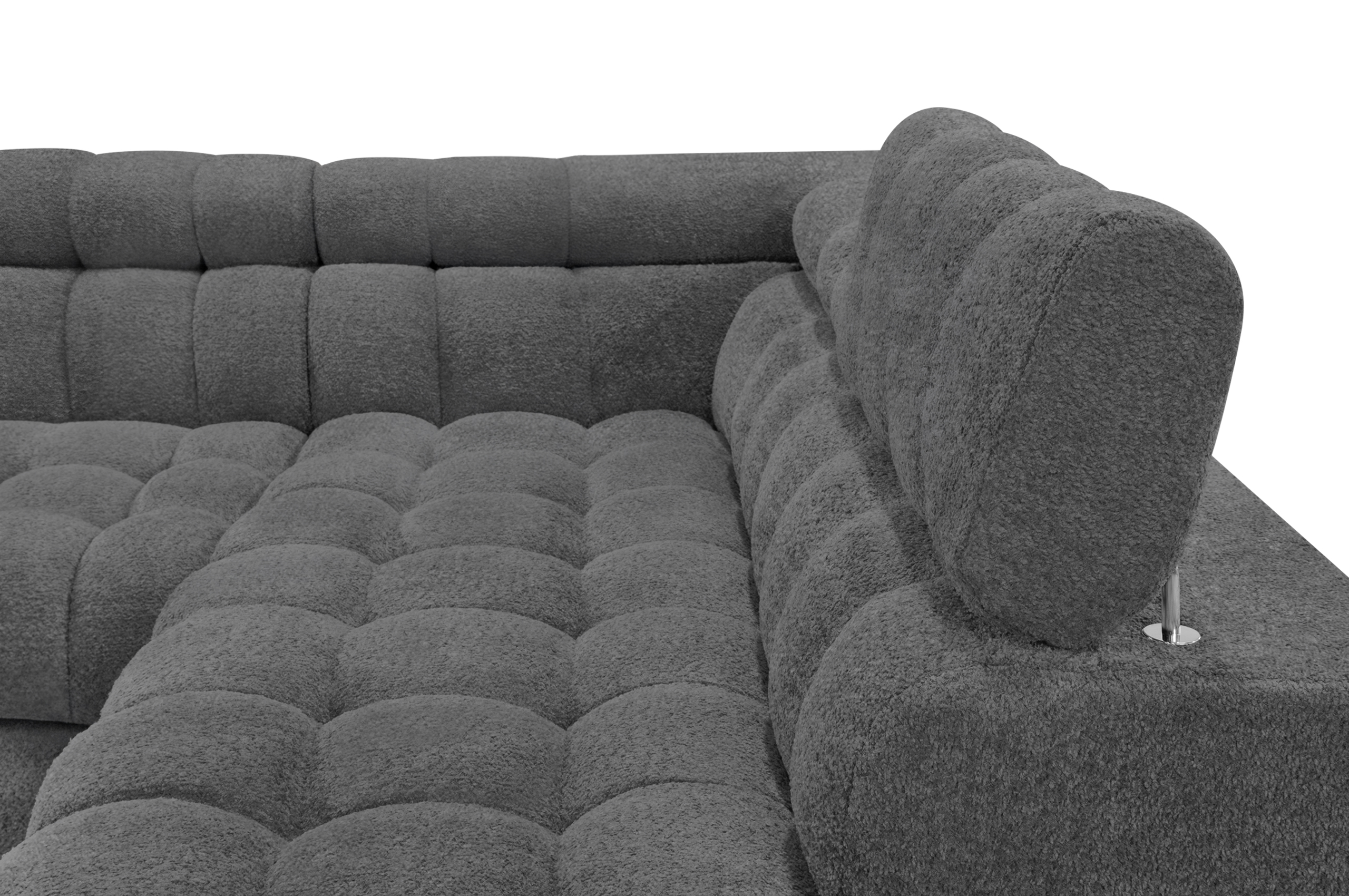 Ecksofas Nice - Image 7