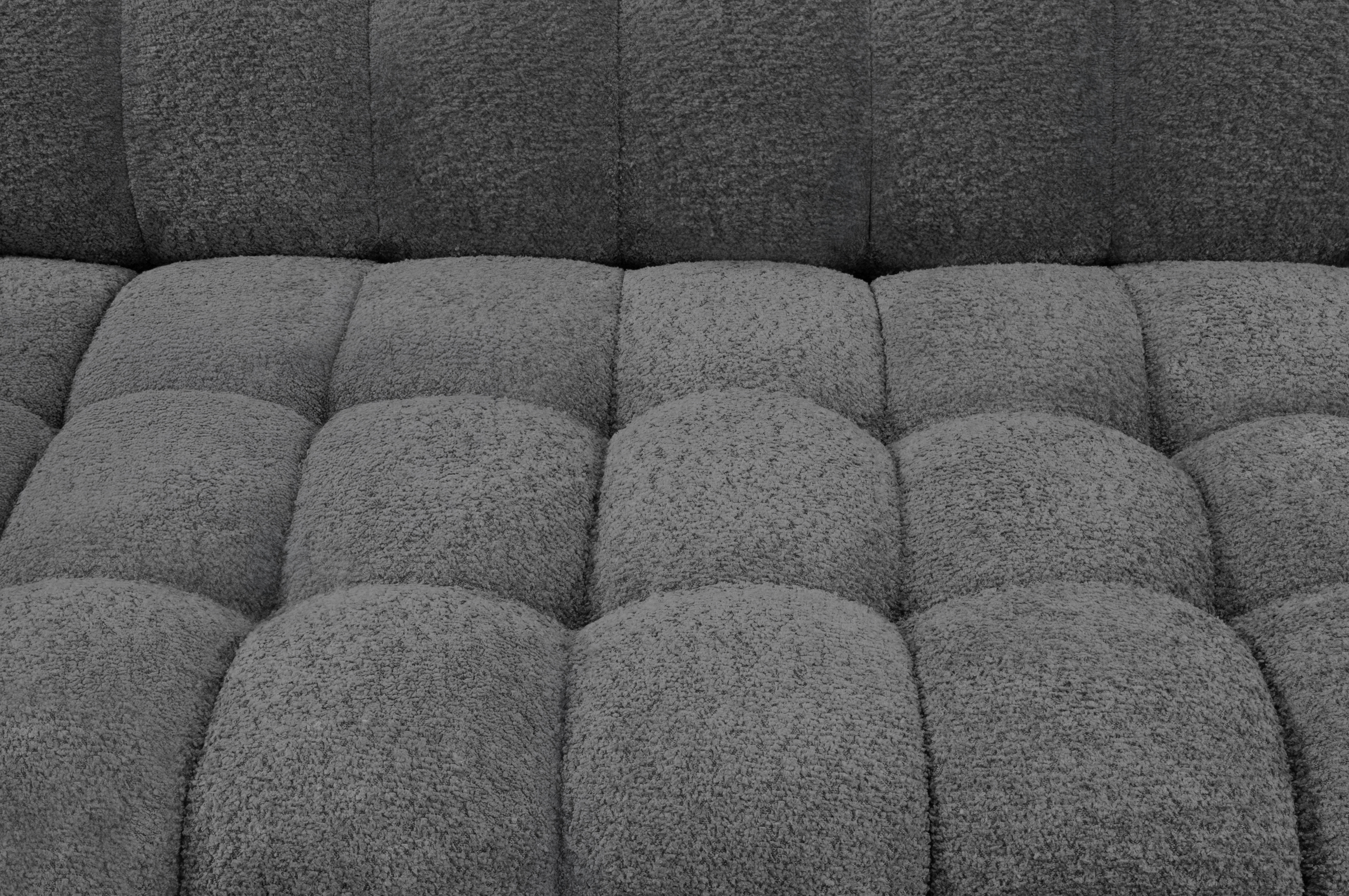 Ecksofas Nice - Image 13