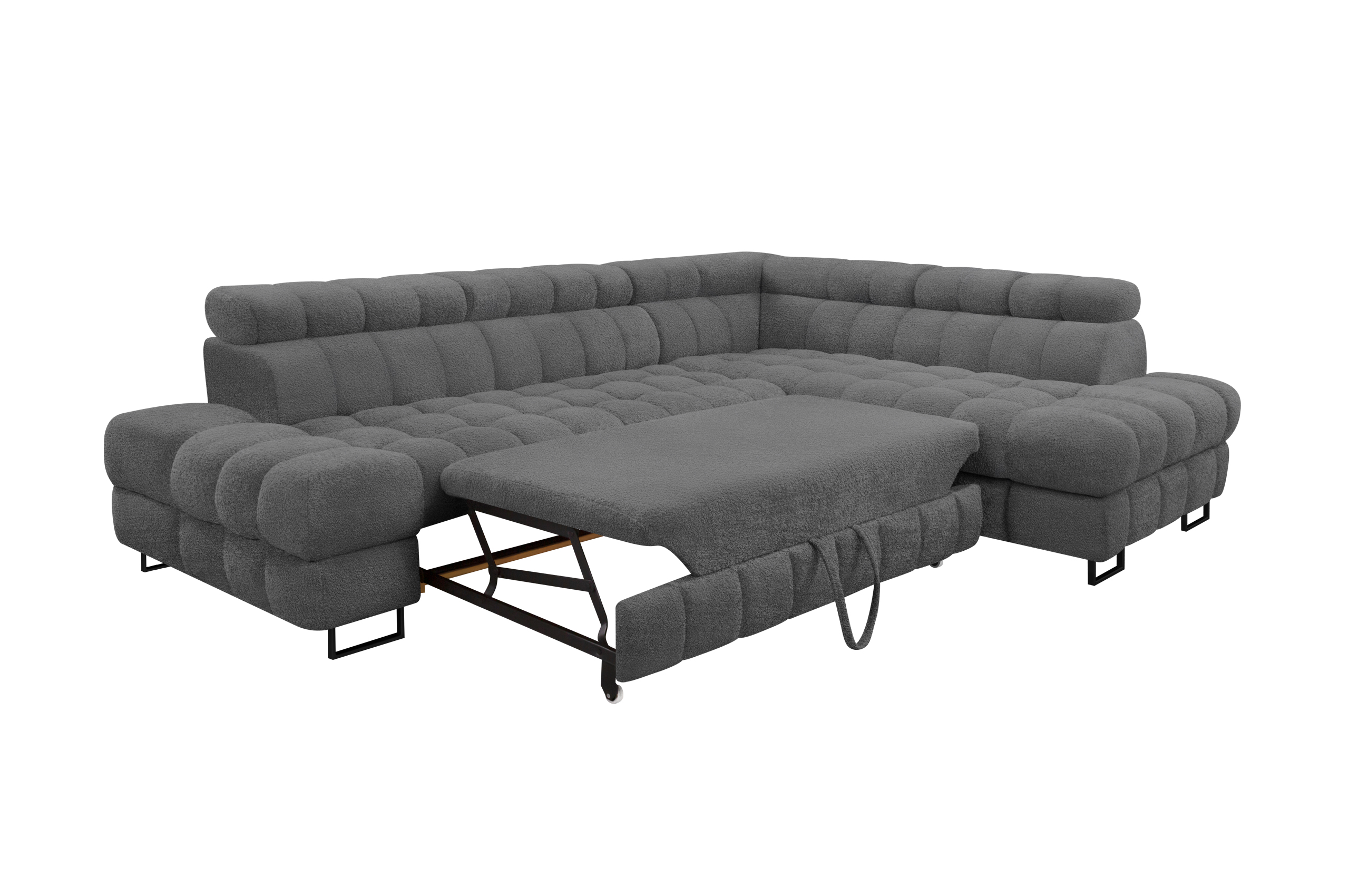 Ecksofas Nice - Image 12