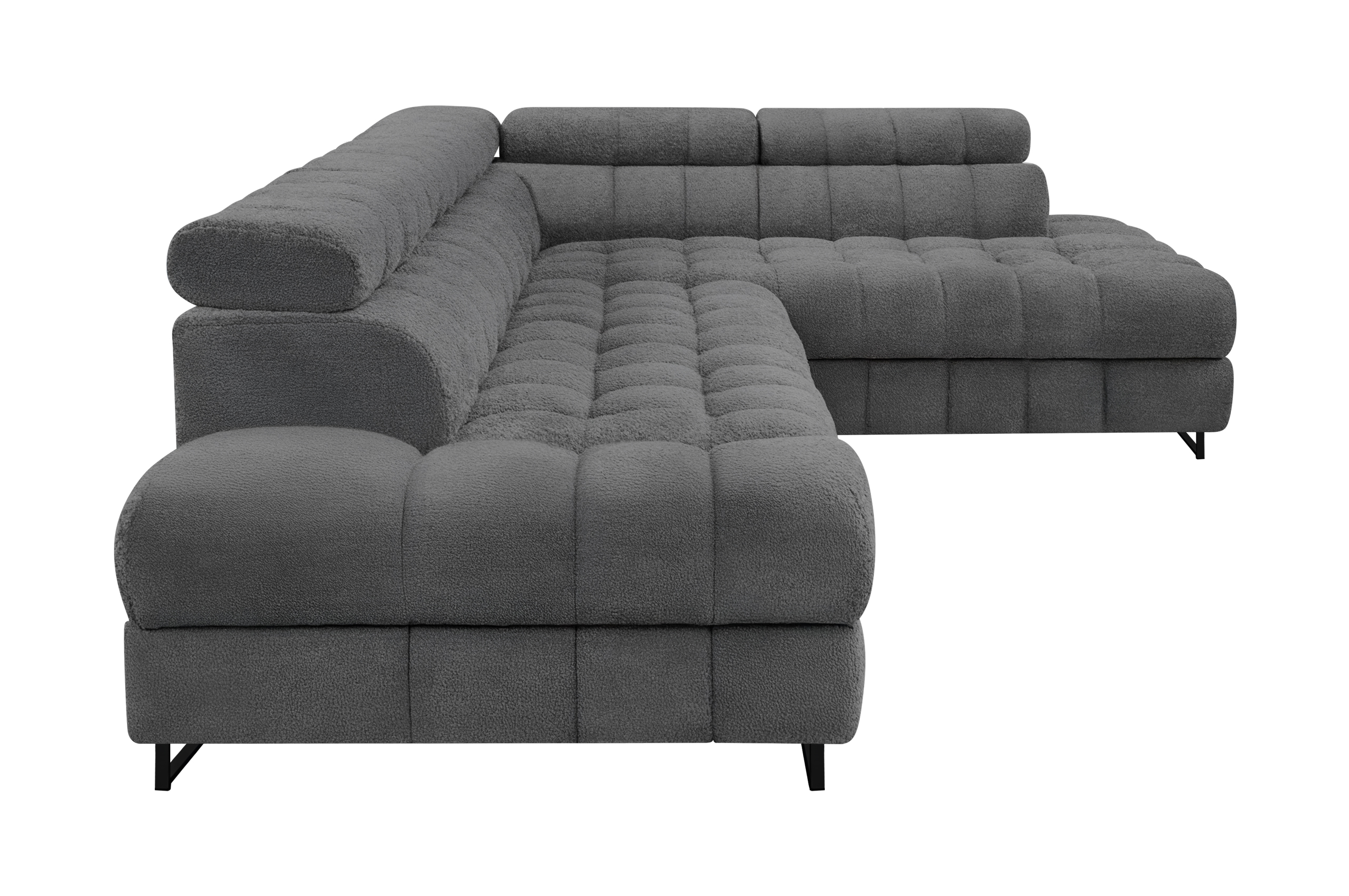 Ecksofas Nice - Image 3