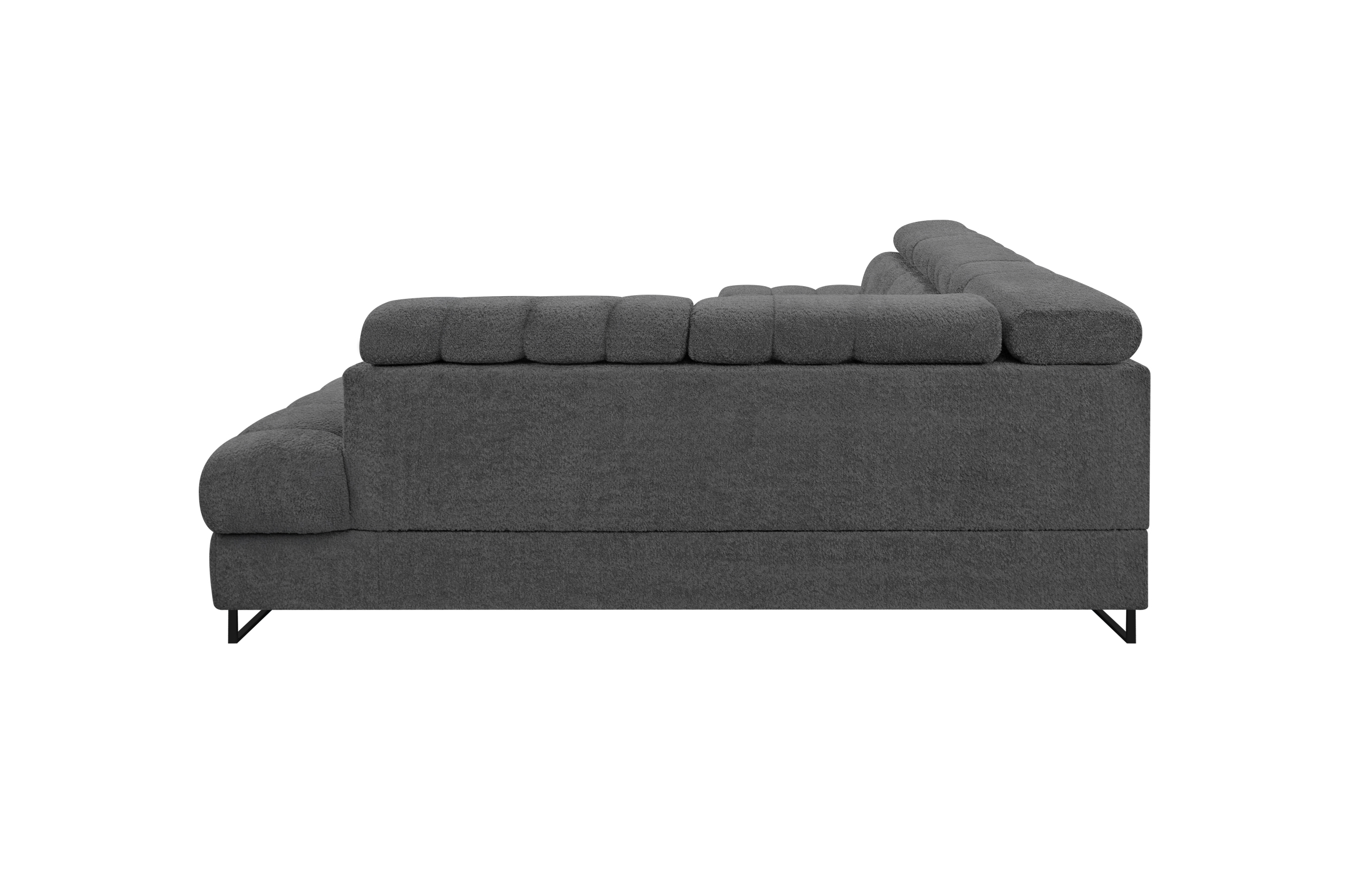 Ecksofas Nice - Image 5