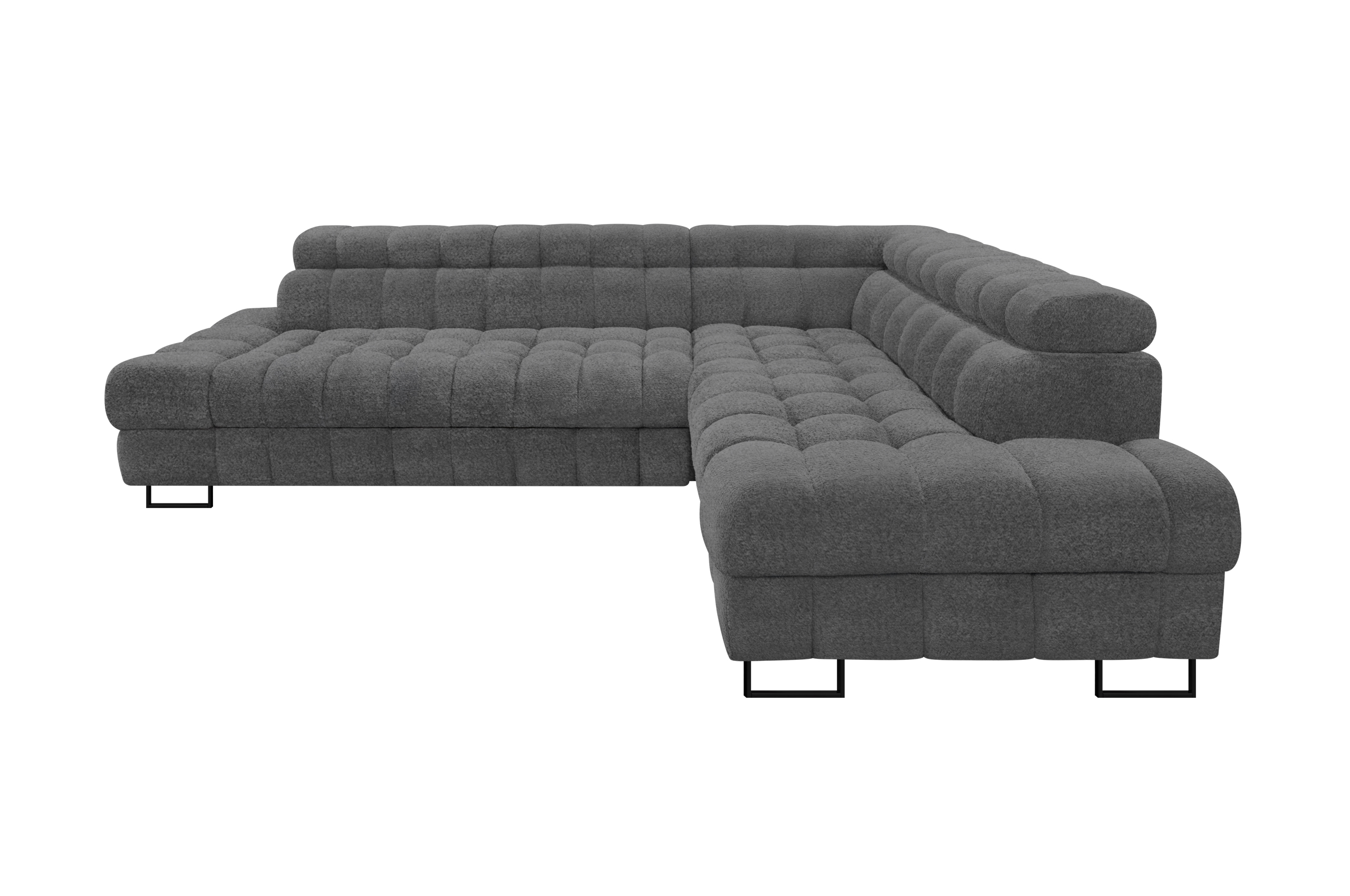 Ecksofas Nice - Image 1