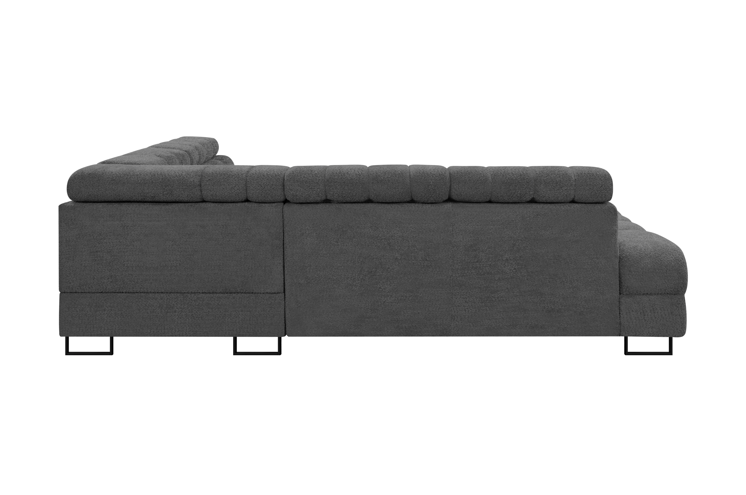 Ecksofas Nice - Image 4