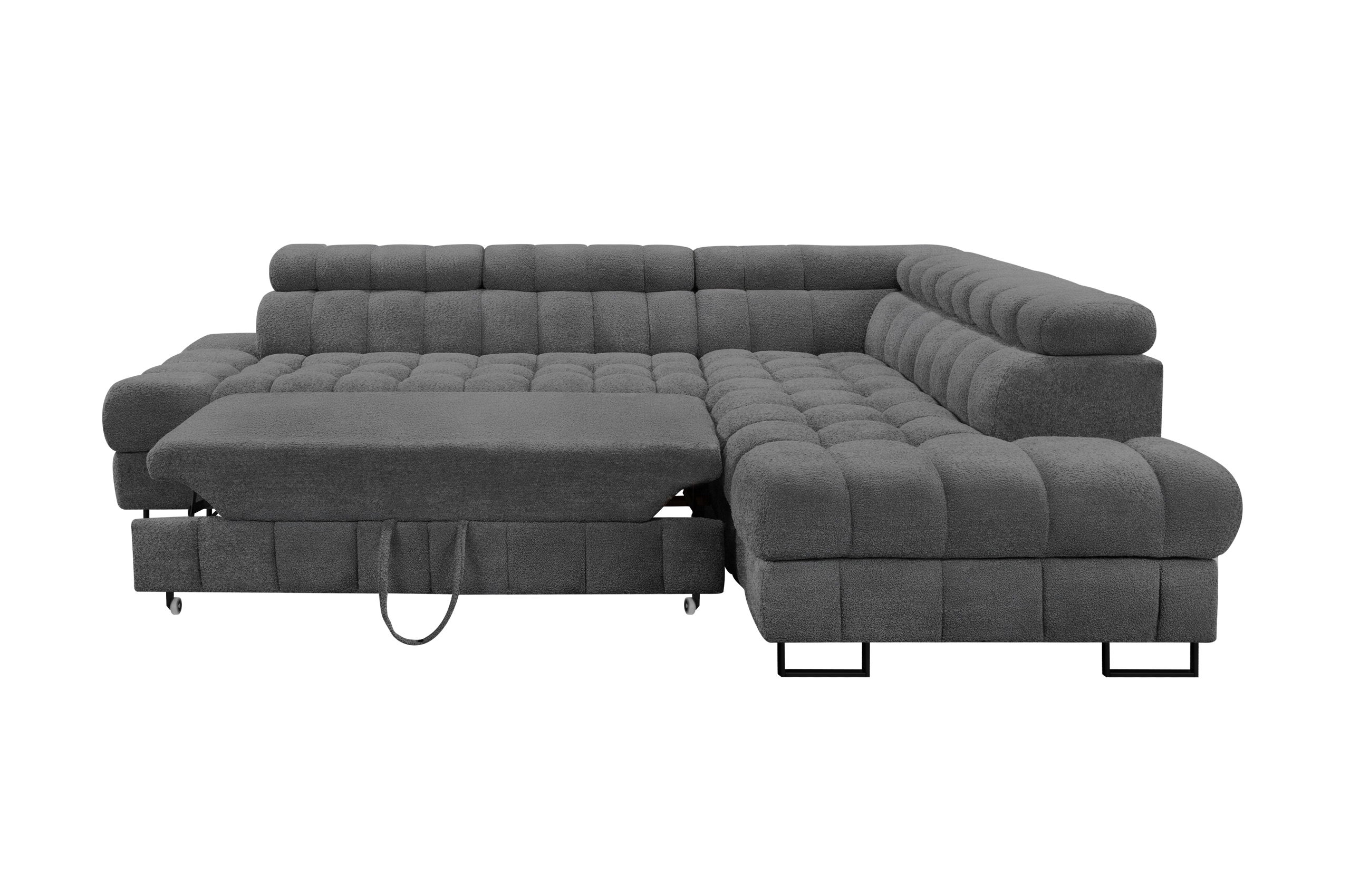 Ecksofas Nice - Image 11