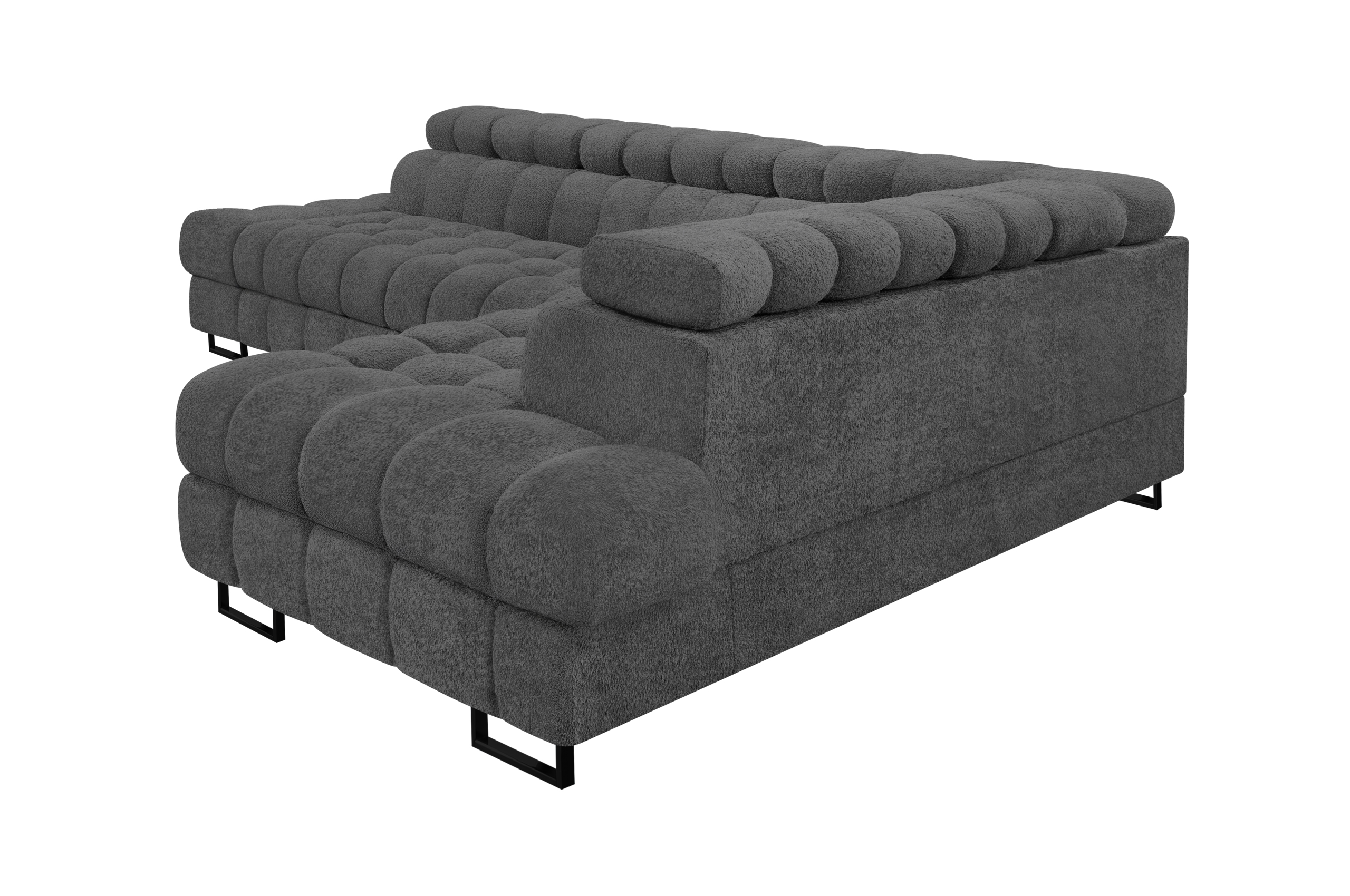 Ecksofas Nice - Image 6