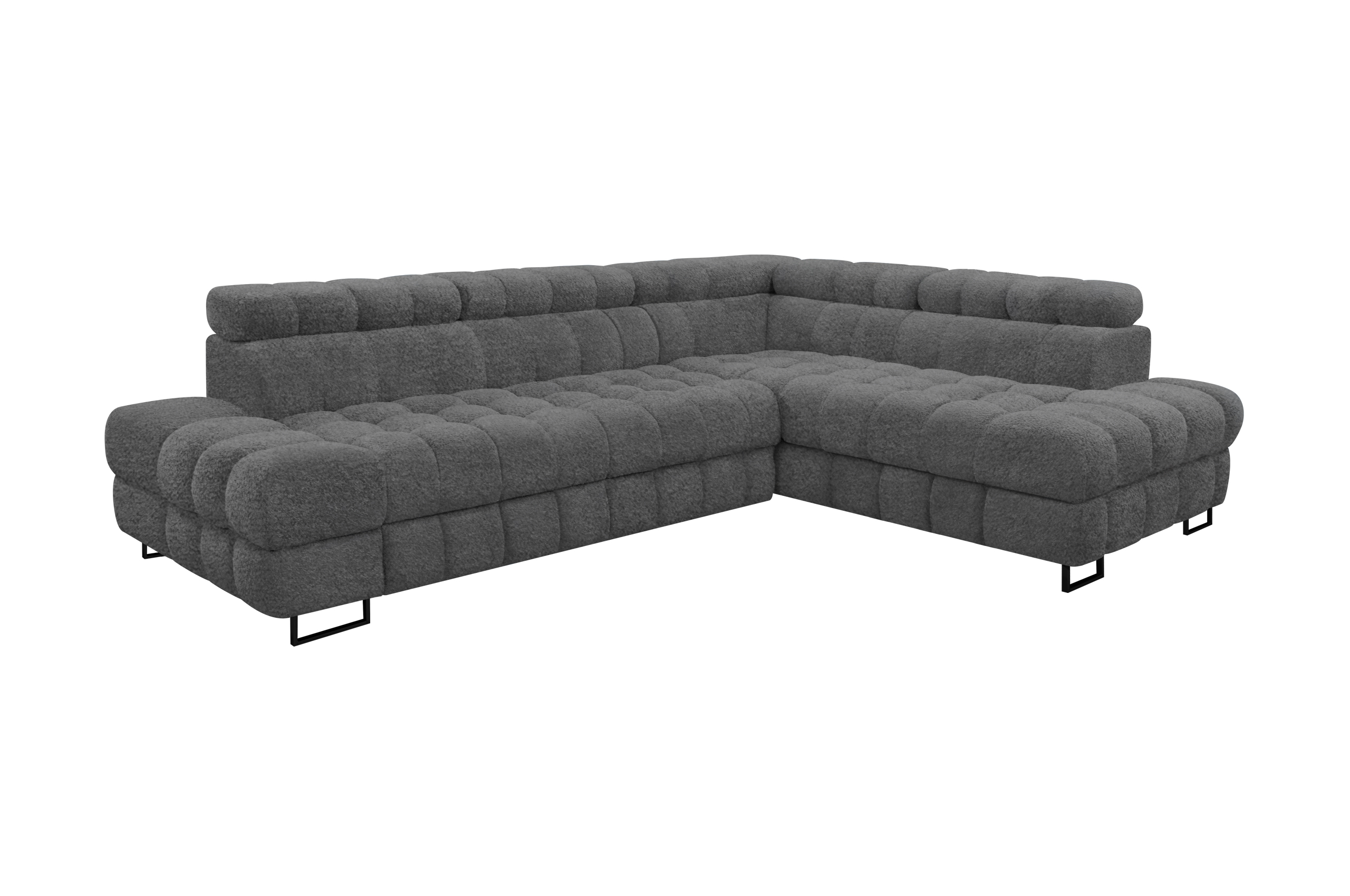 Ecksofas Nice - Image 2