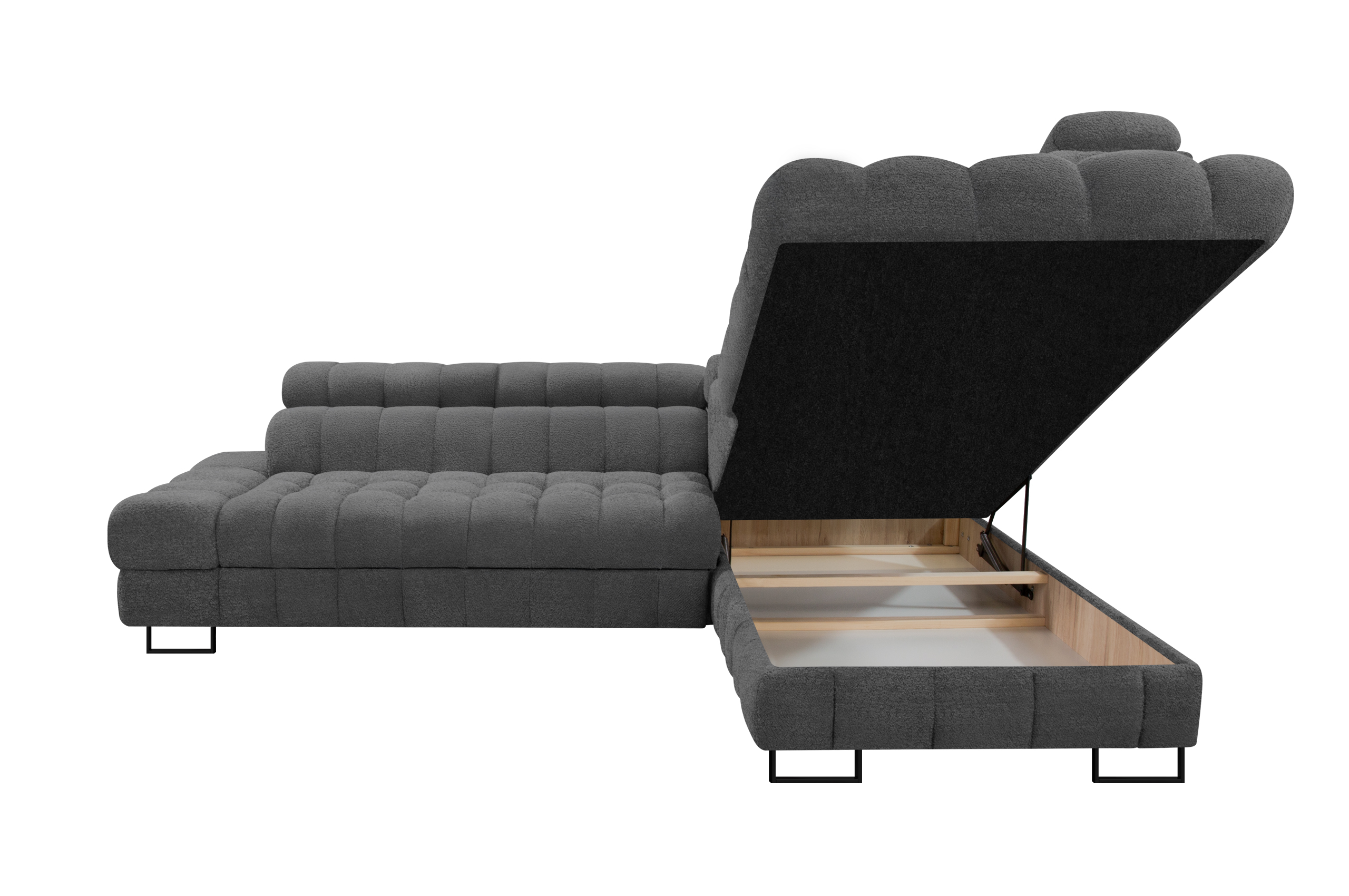 Ecksofas Nice - Image 8