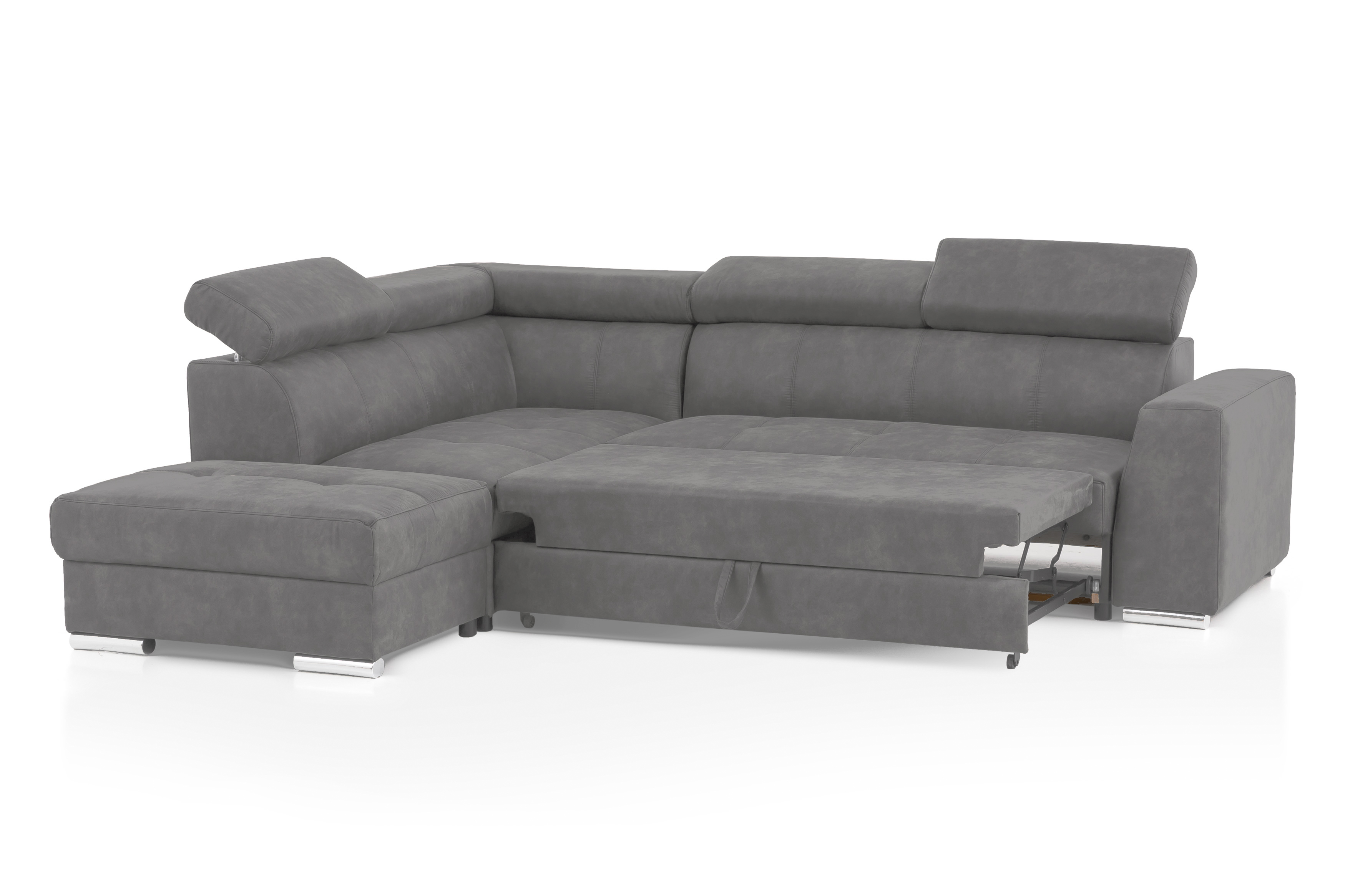 Ecksofas Sprint - Image 2