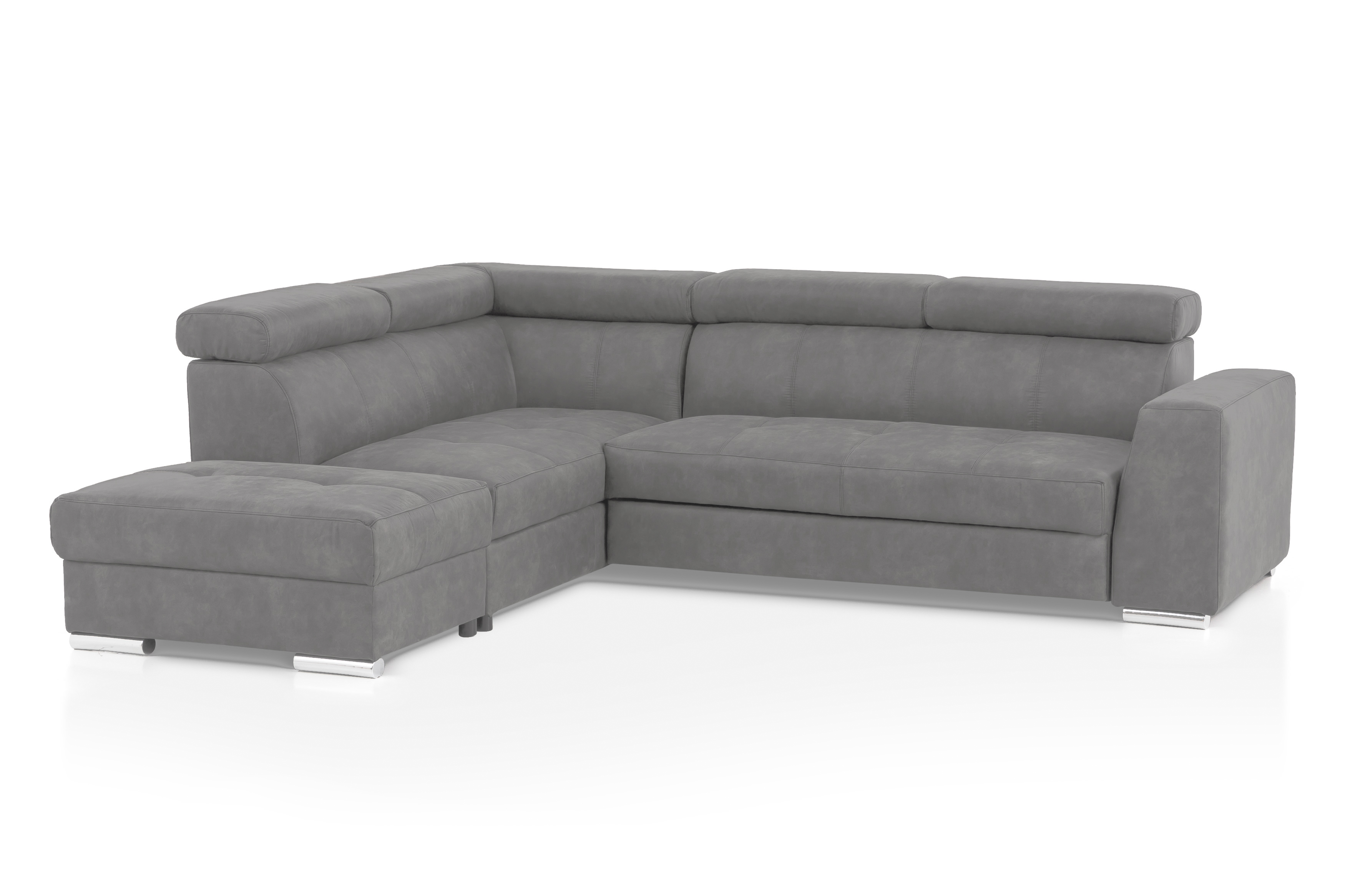 Ecksofas Sprint - Image 1