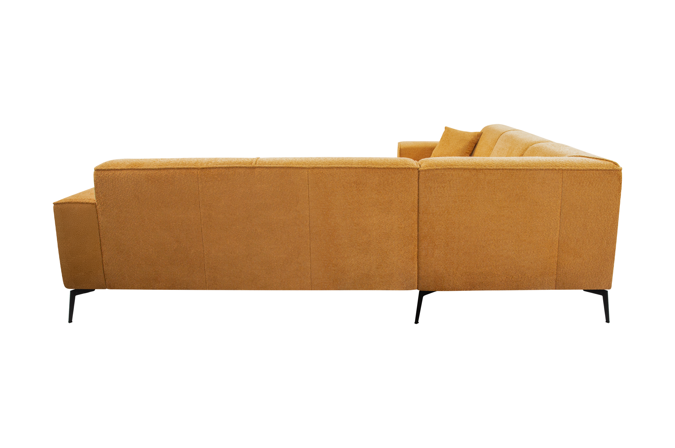 Rundecken Murca - Image 4